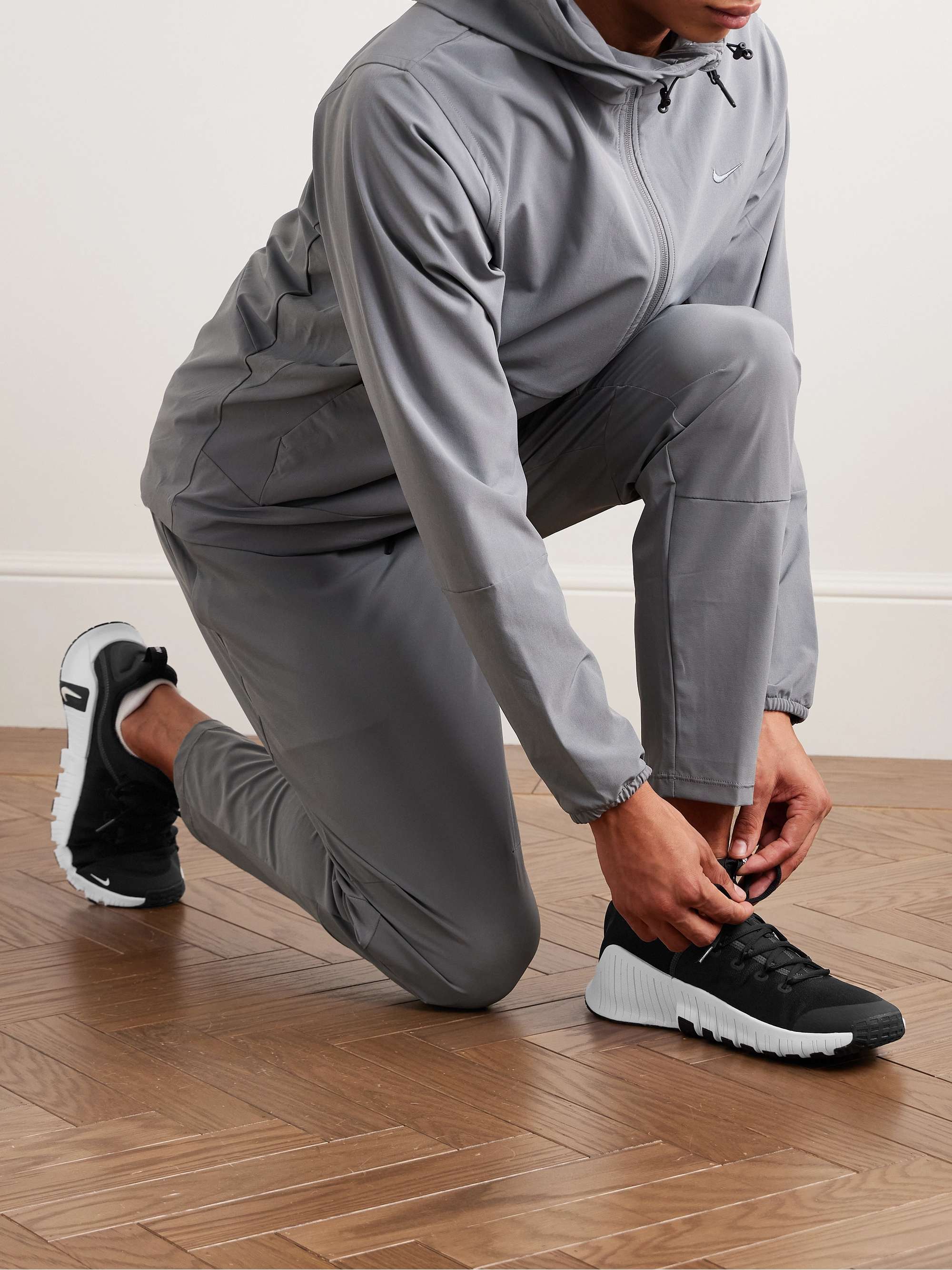 NIKE TRAINING 
