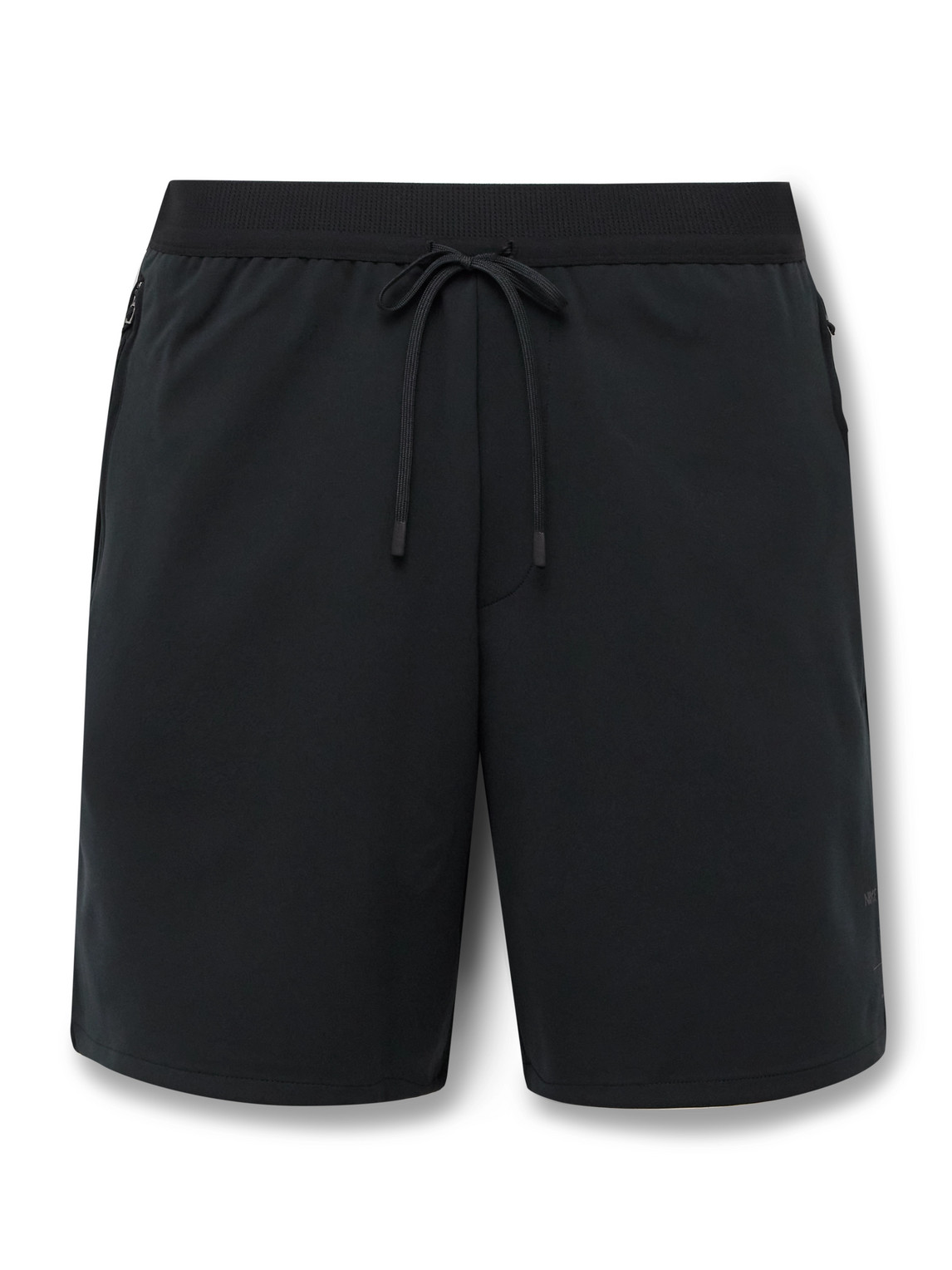 A.P.S Straight-Leg Dri-FIT ADV Shorts