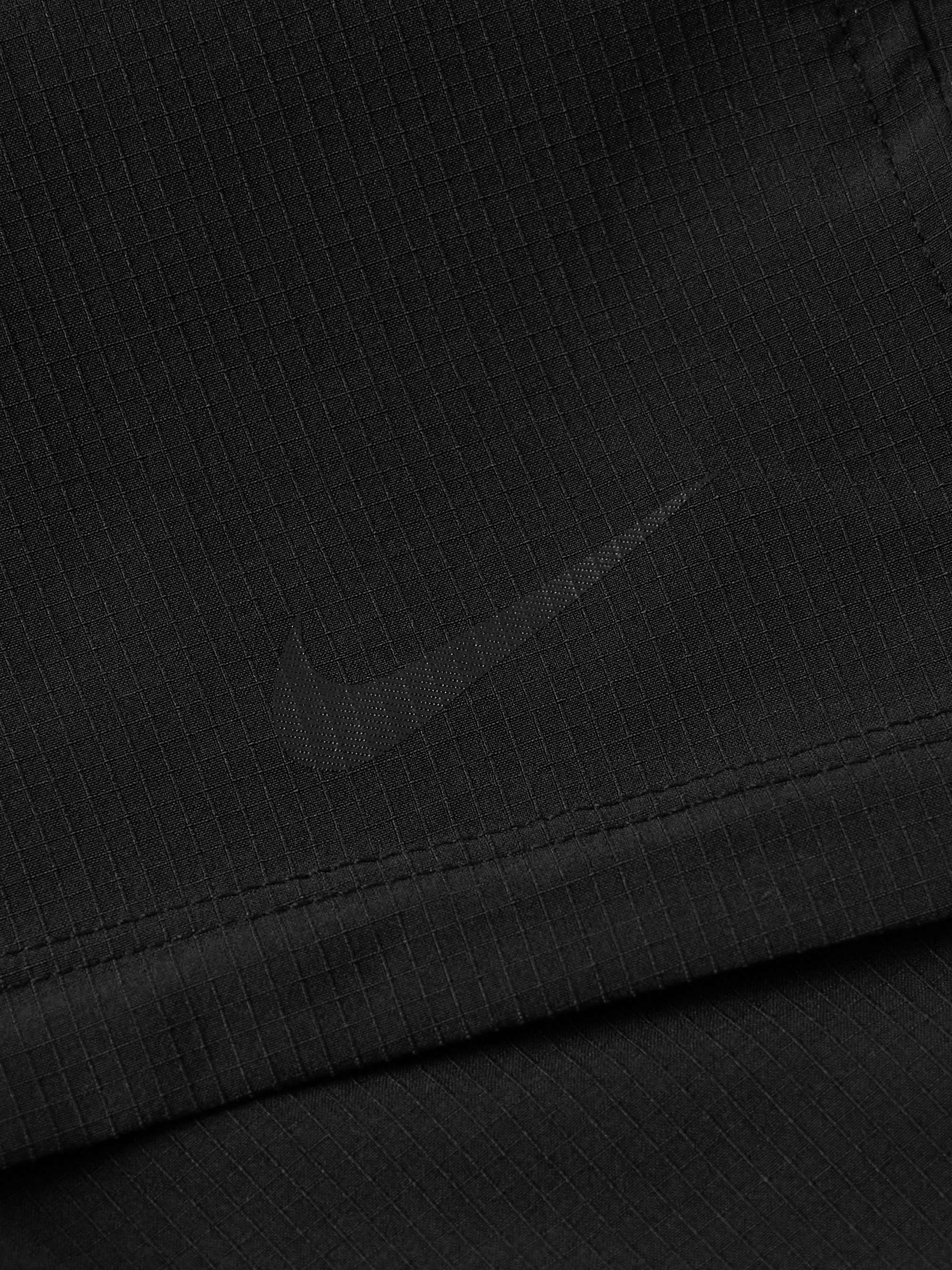 NIKE TRAINING 