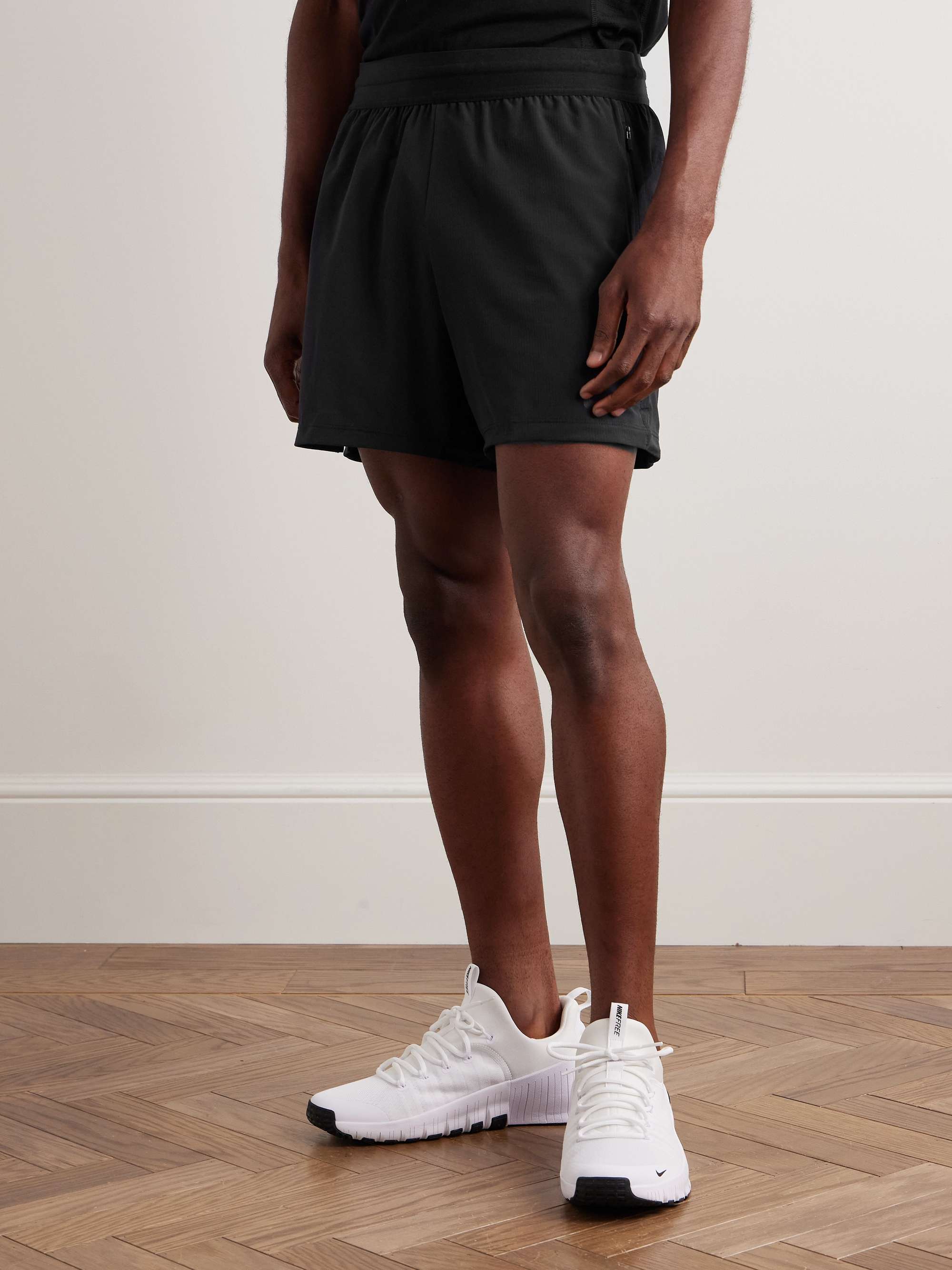 NIKE TRAINING 