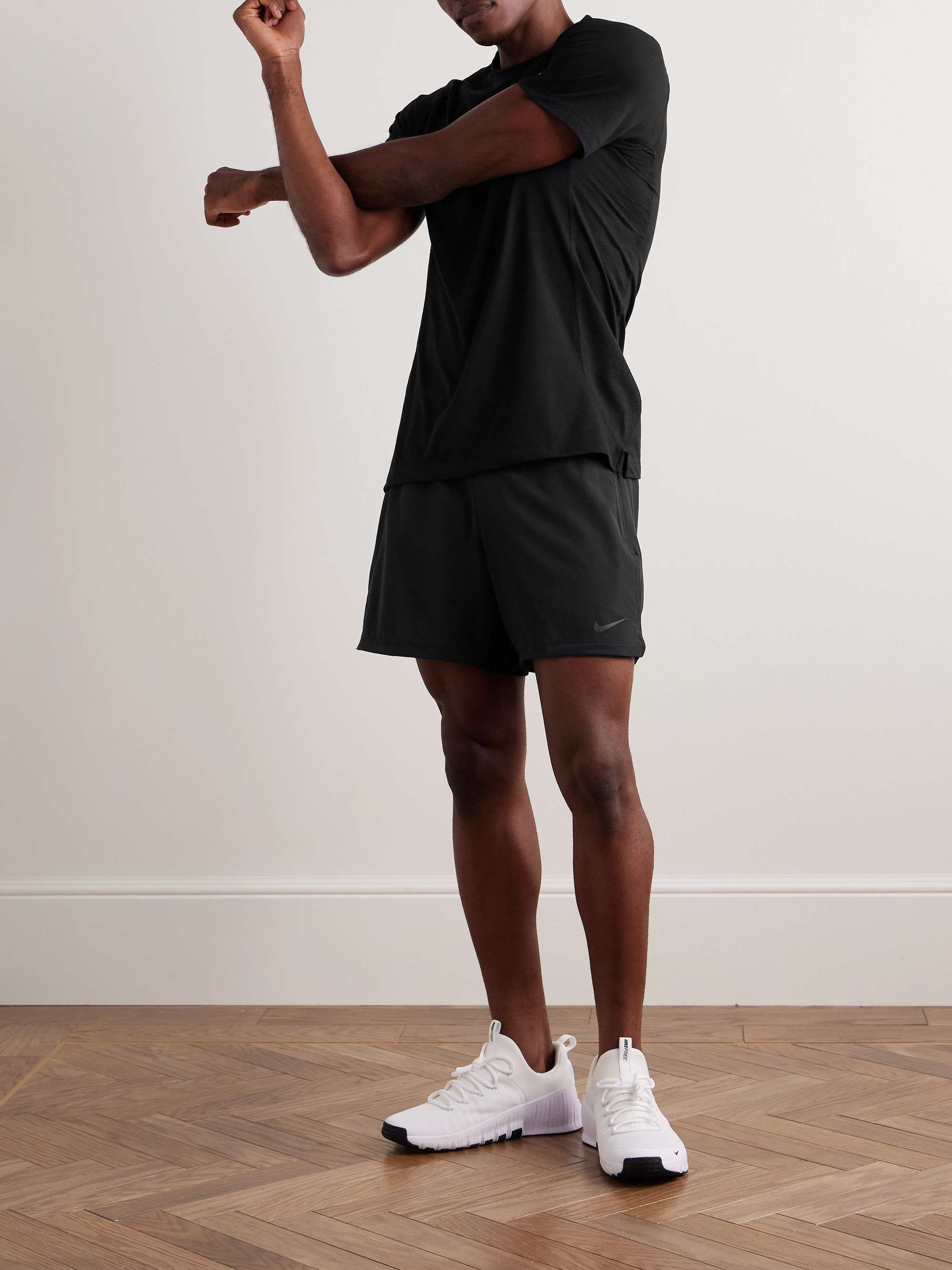 NIKE TRAINING 