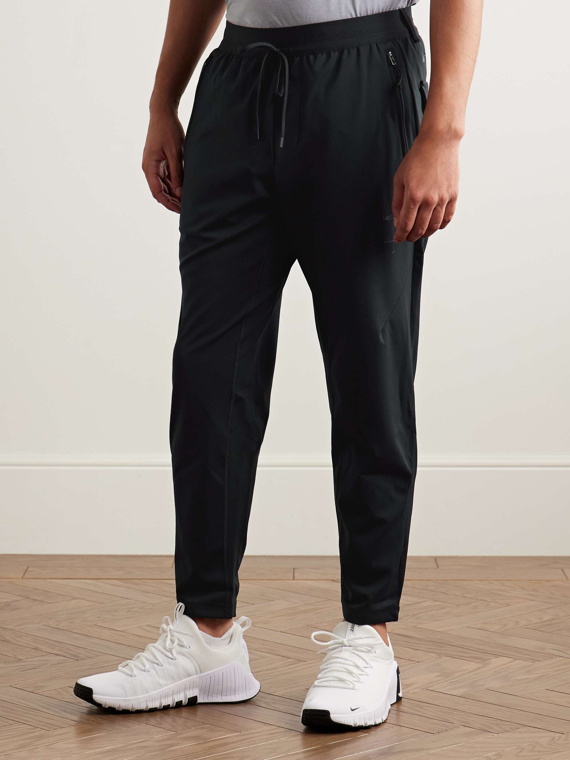 NIKE TRAINING 