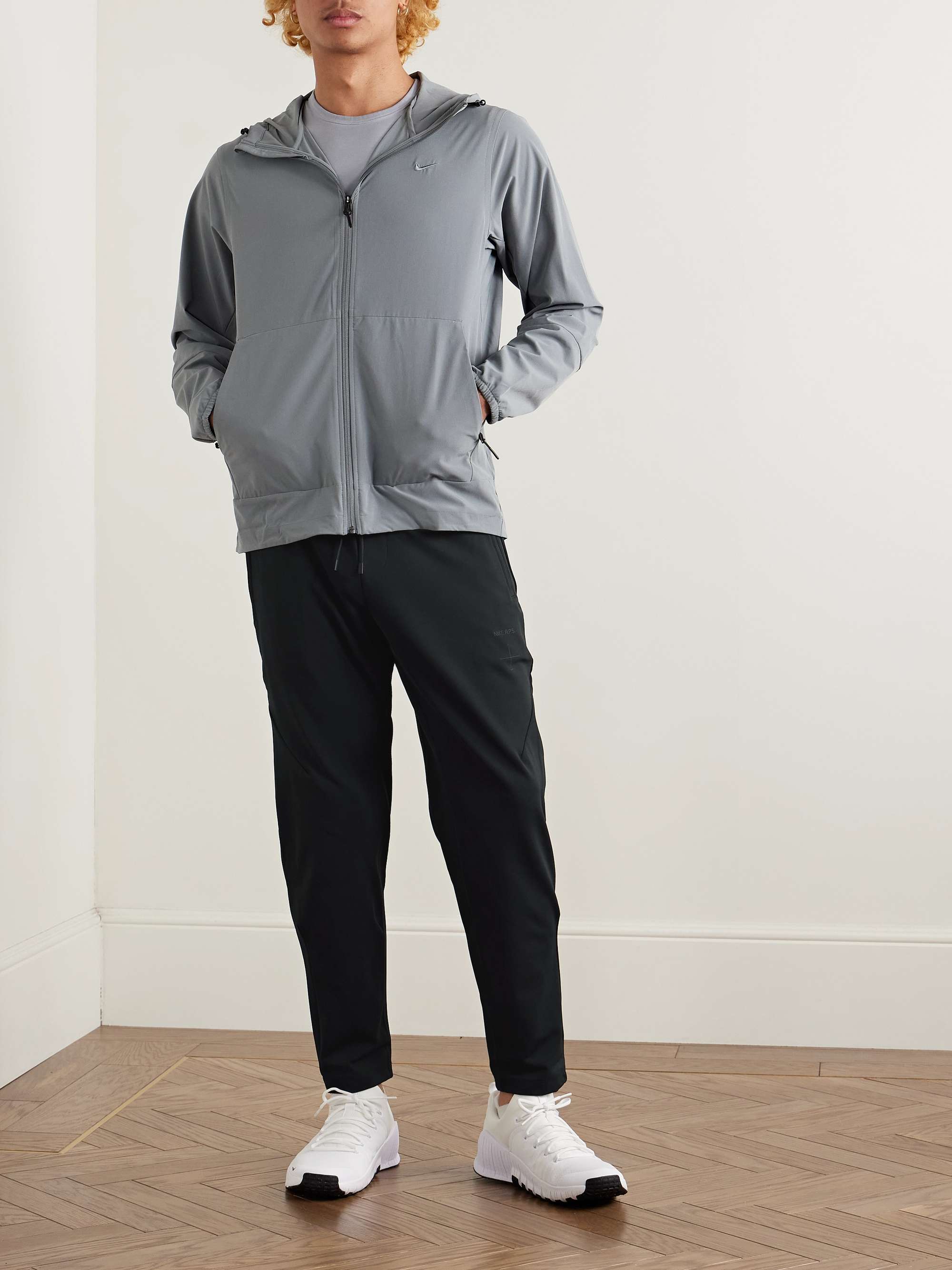 NIKE TRAINING 