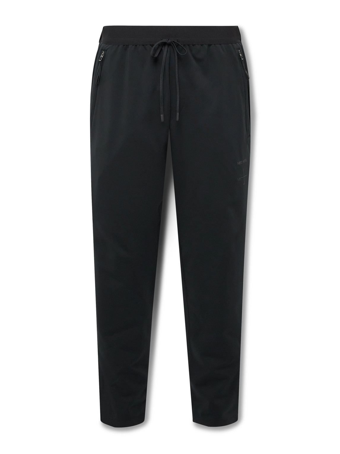A.P.S. Tapered Dri-FIT ADV Trousers