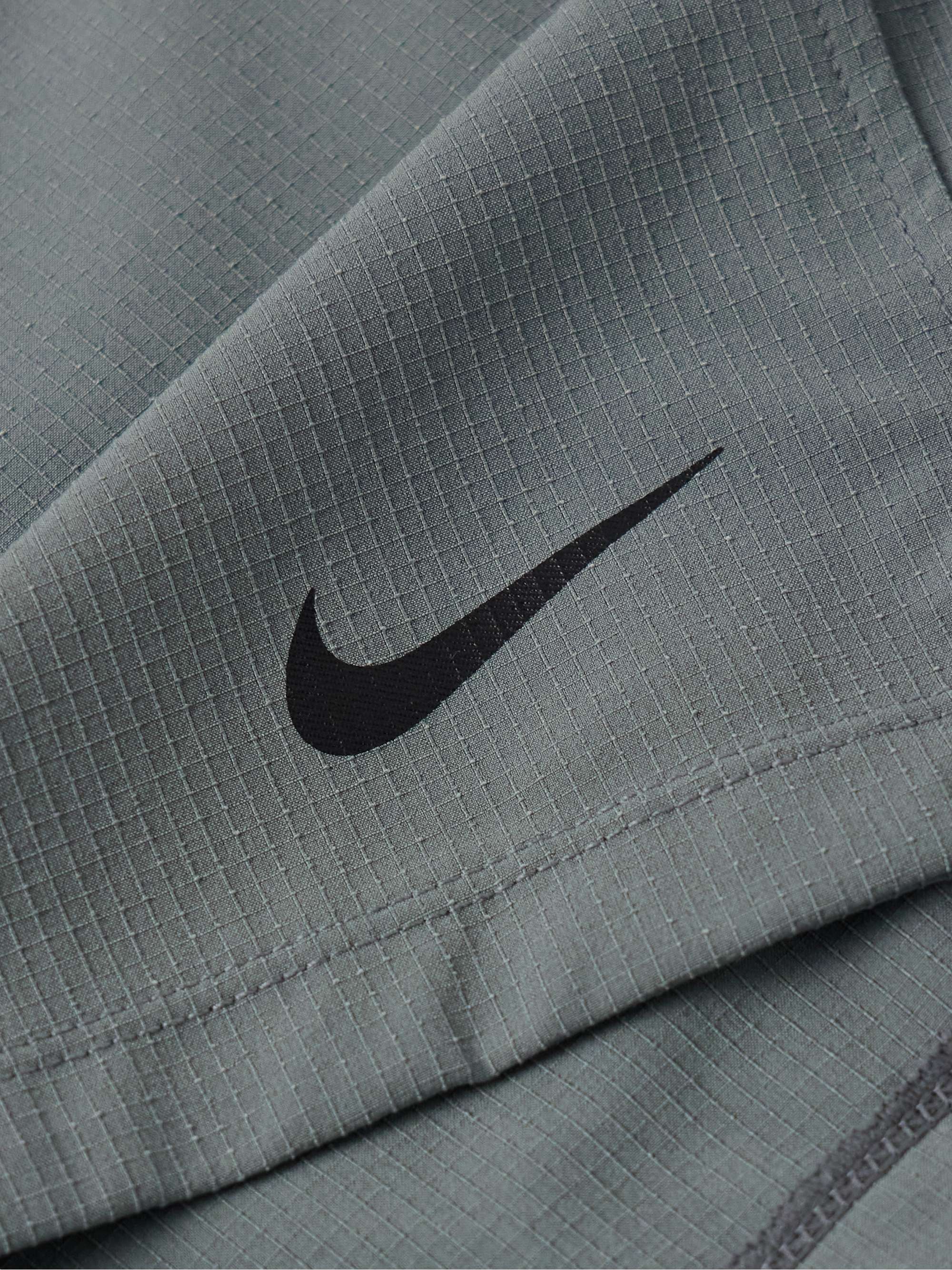 NIKE TRAINING 