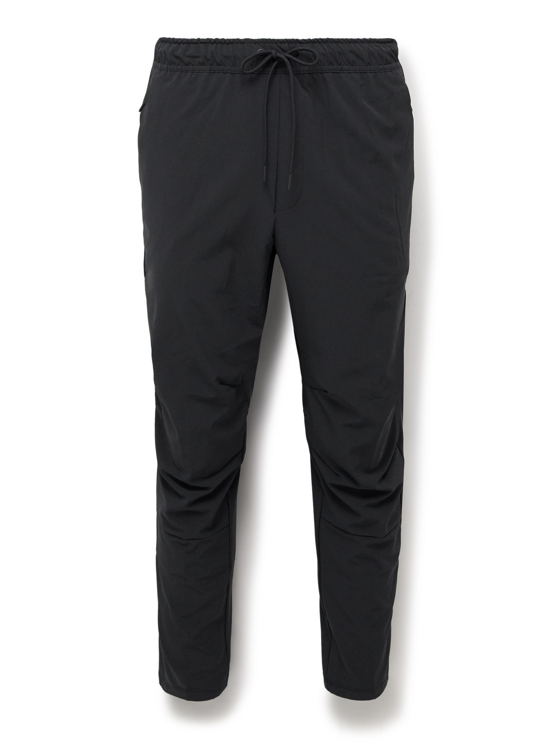 Unlimited Slim-Fit Tapered Dri-Fit Trousers