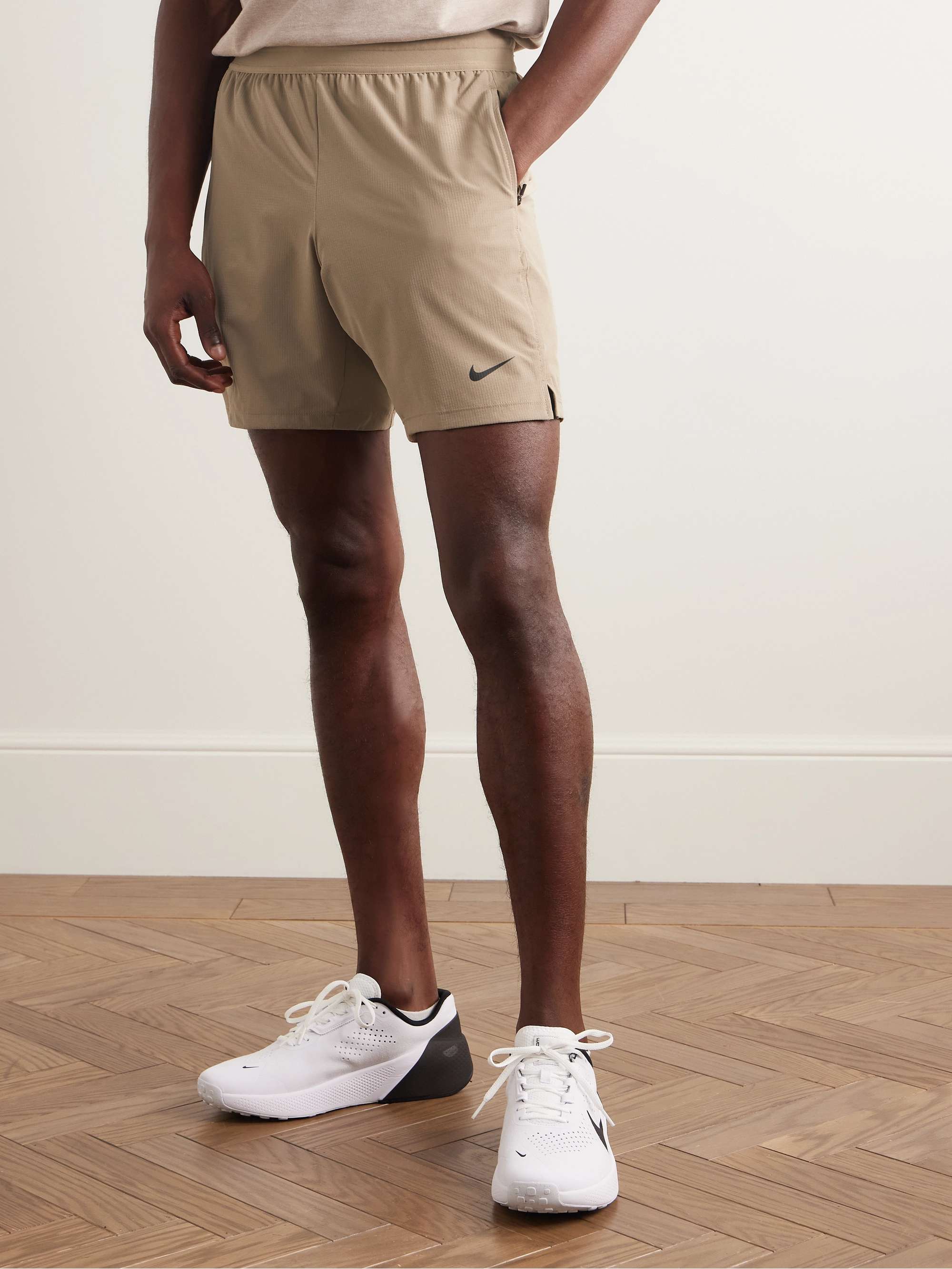 NIKE TRAINING 