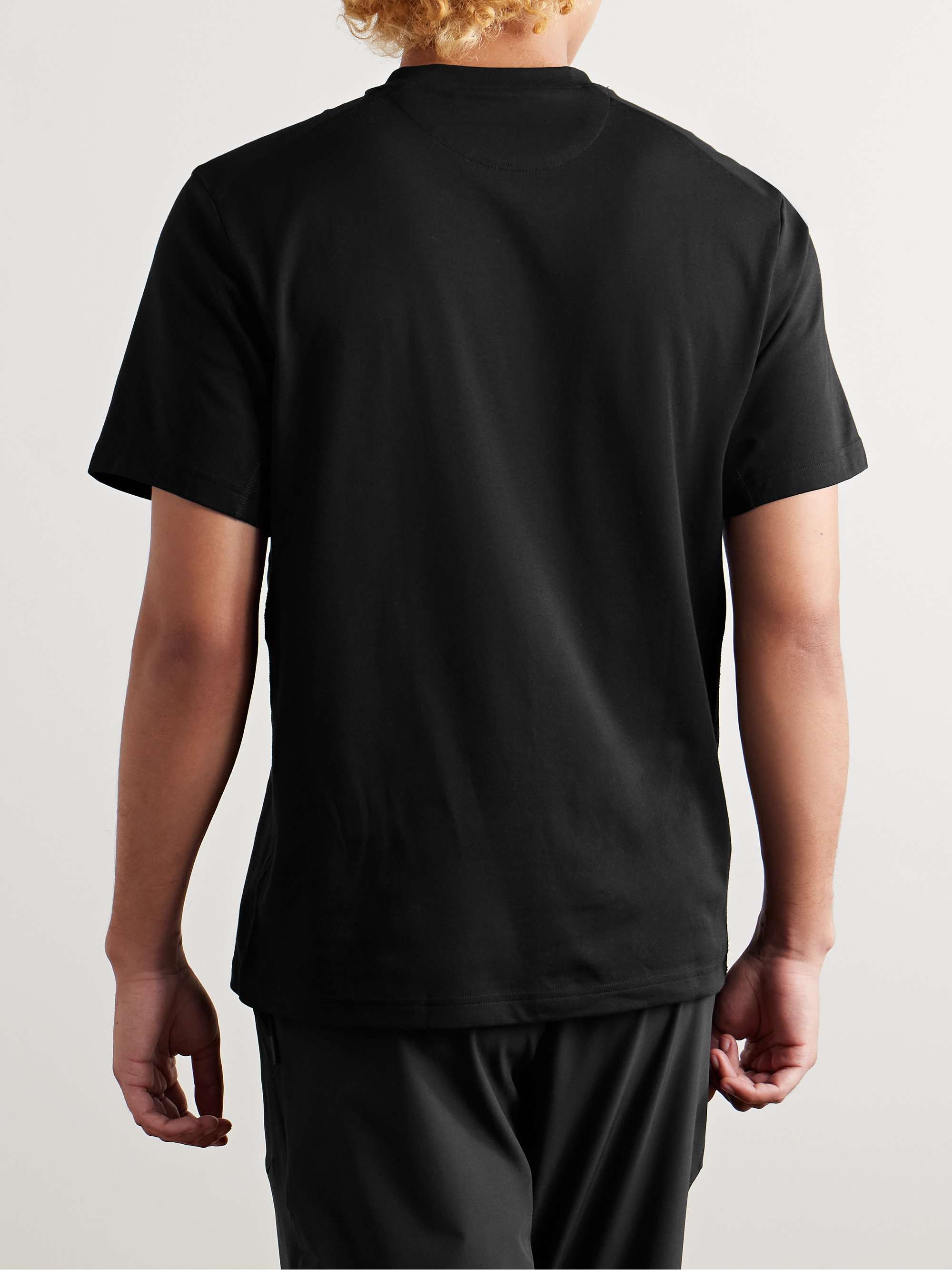 NIKE TRAINING 