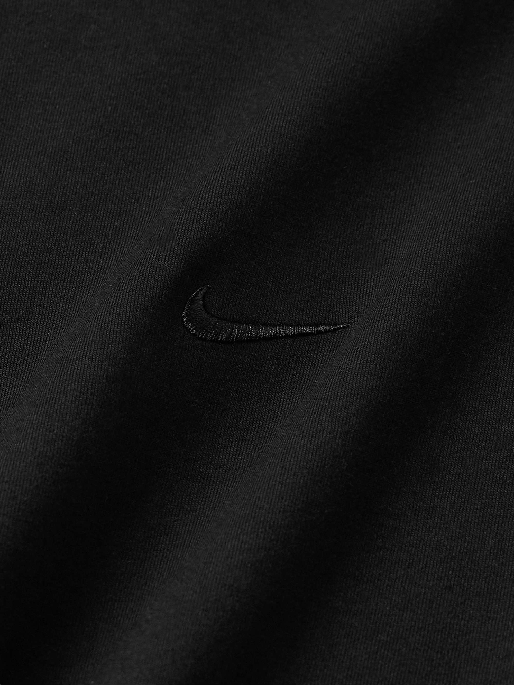 NIKE TRAINING 