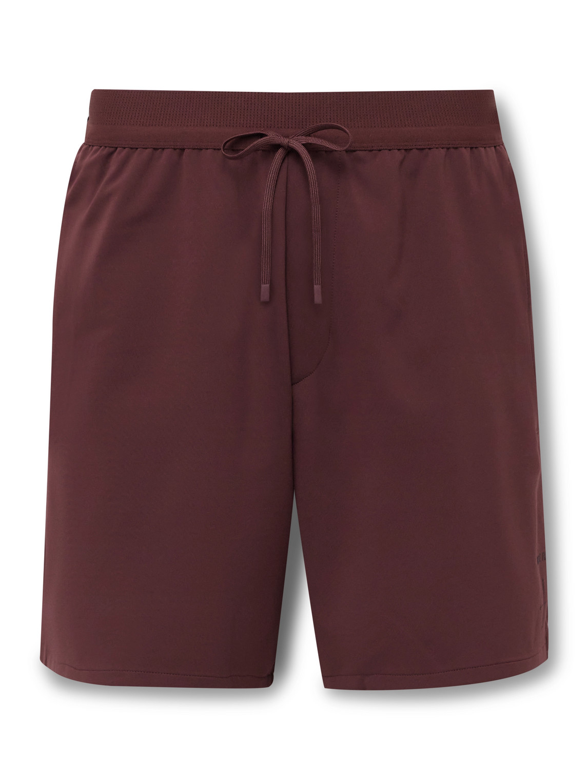 A.P.S. Straight-Leg Dri-FIT ADV Shorts