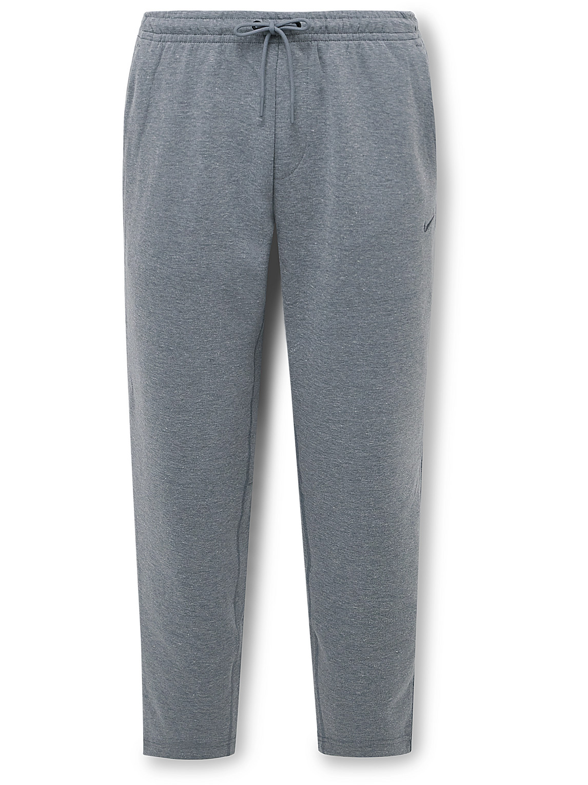 Tapered Dri-FIT UV Sweatpants