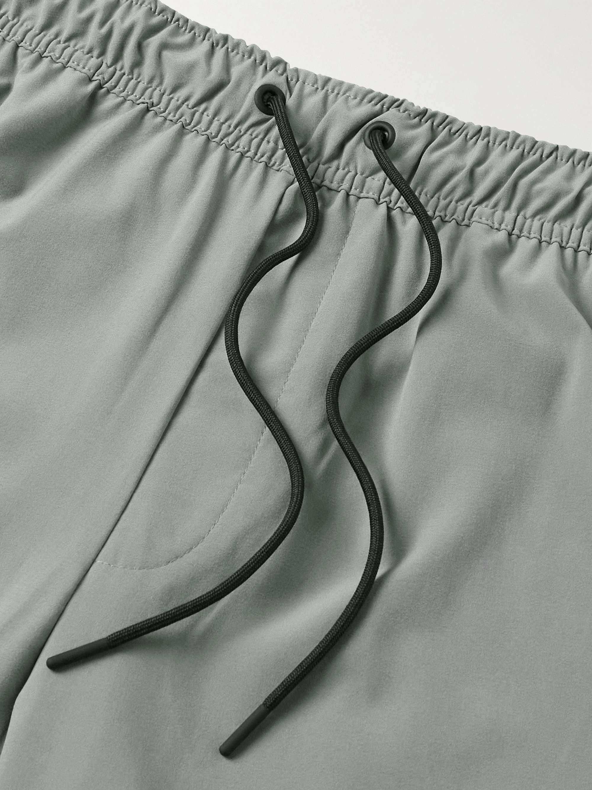 NIKE TRAINING 