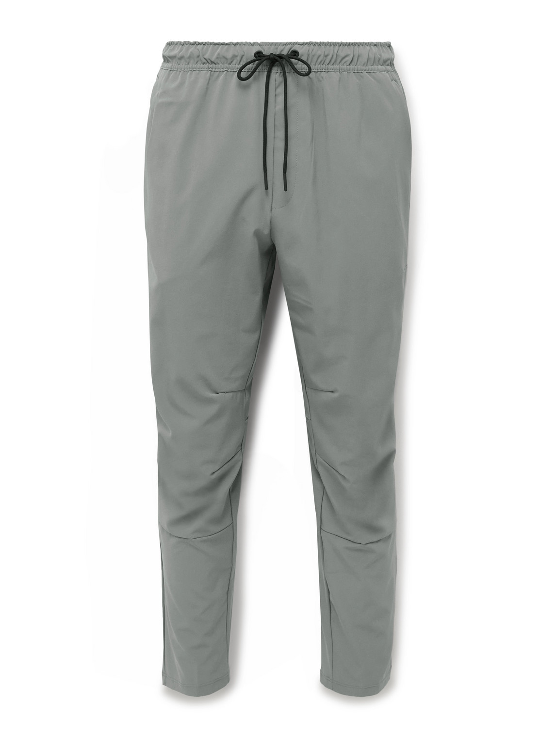 Unlimited Slim-Fit Tapered Dri-Fit Trousers