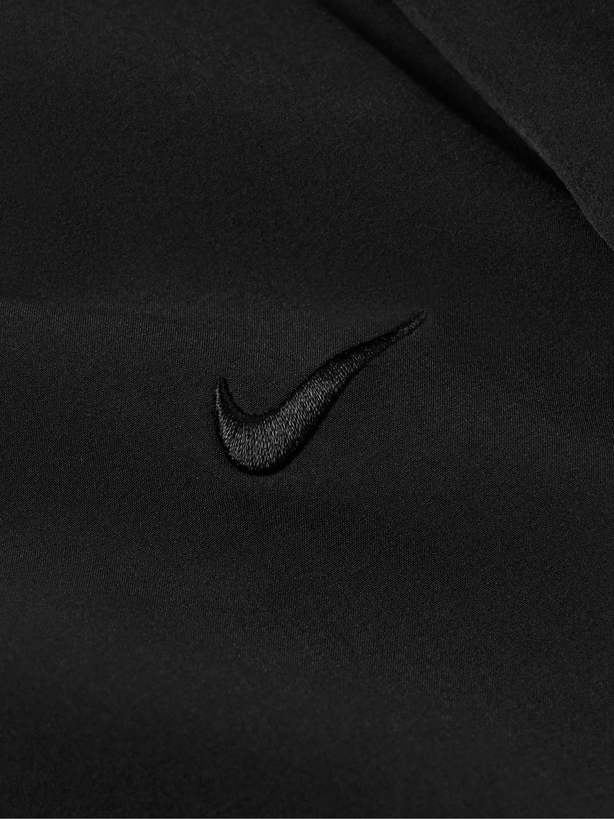 NIKE TRAINING 