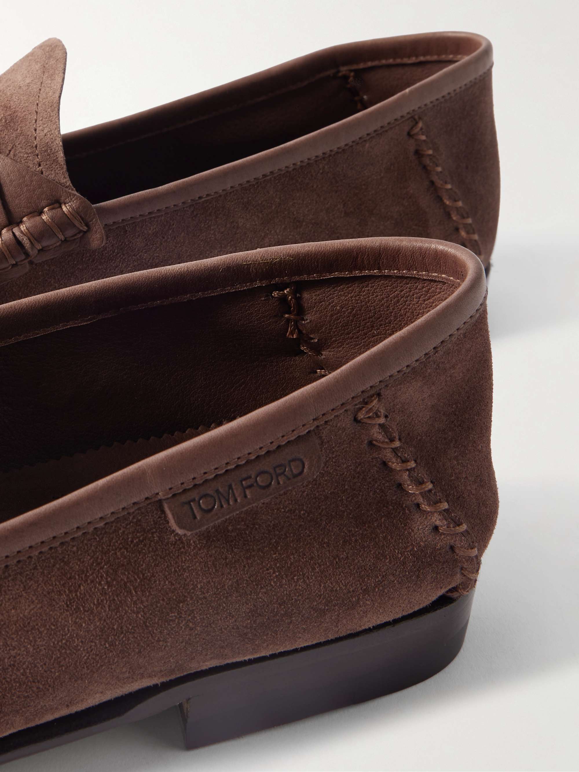 TOM FORD 