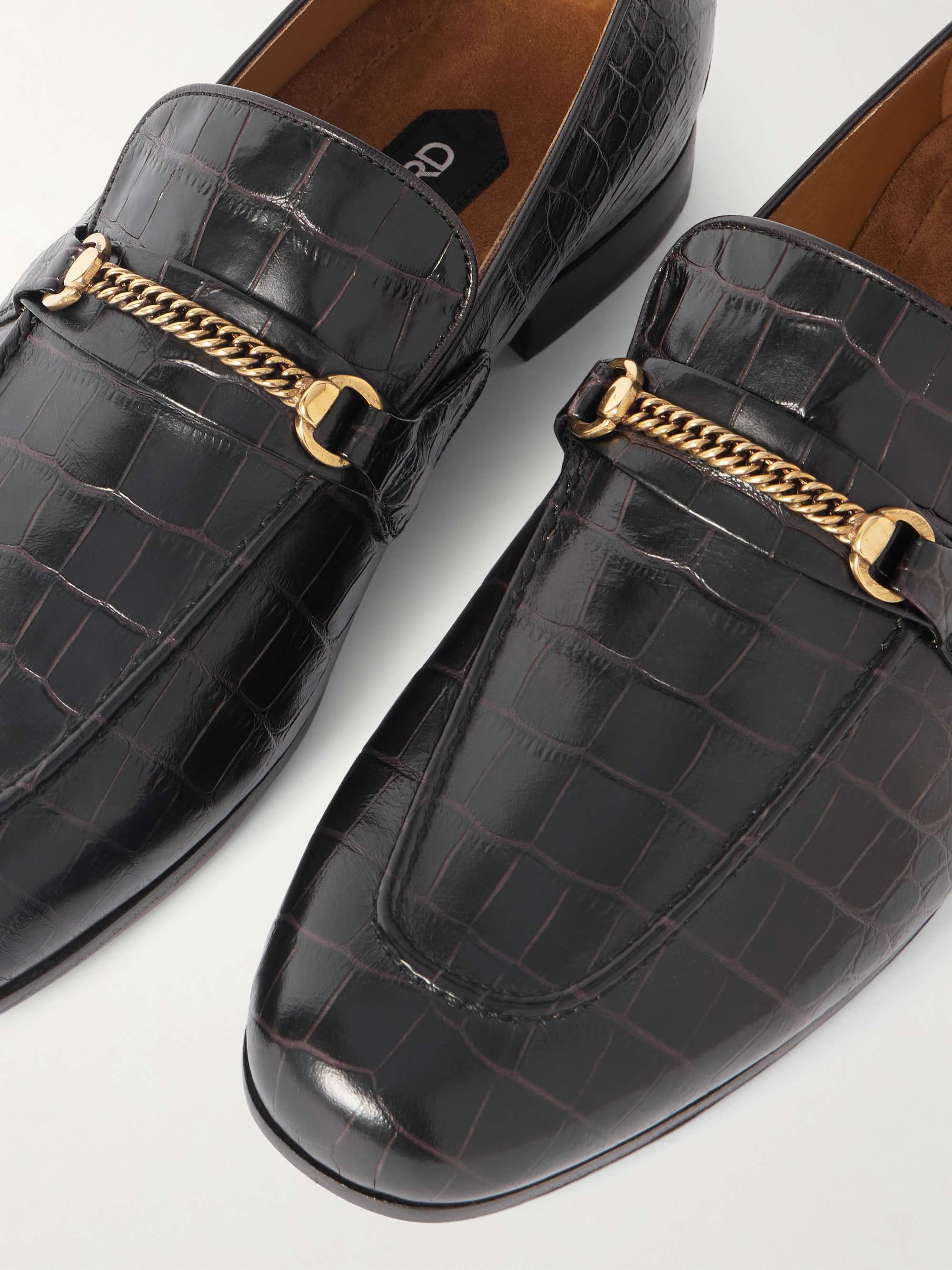 TOM FORD 