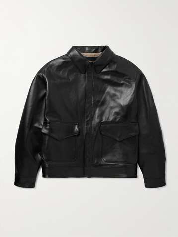 A.PRESSE Coats And Jackets for Men | MR PORTER