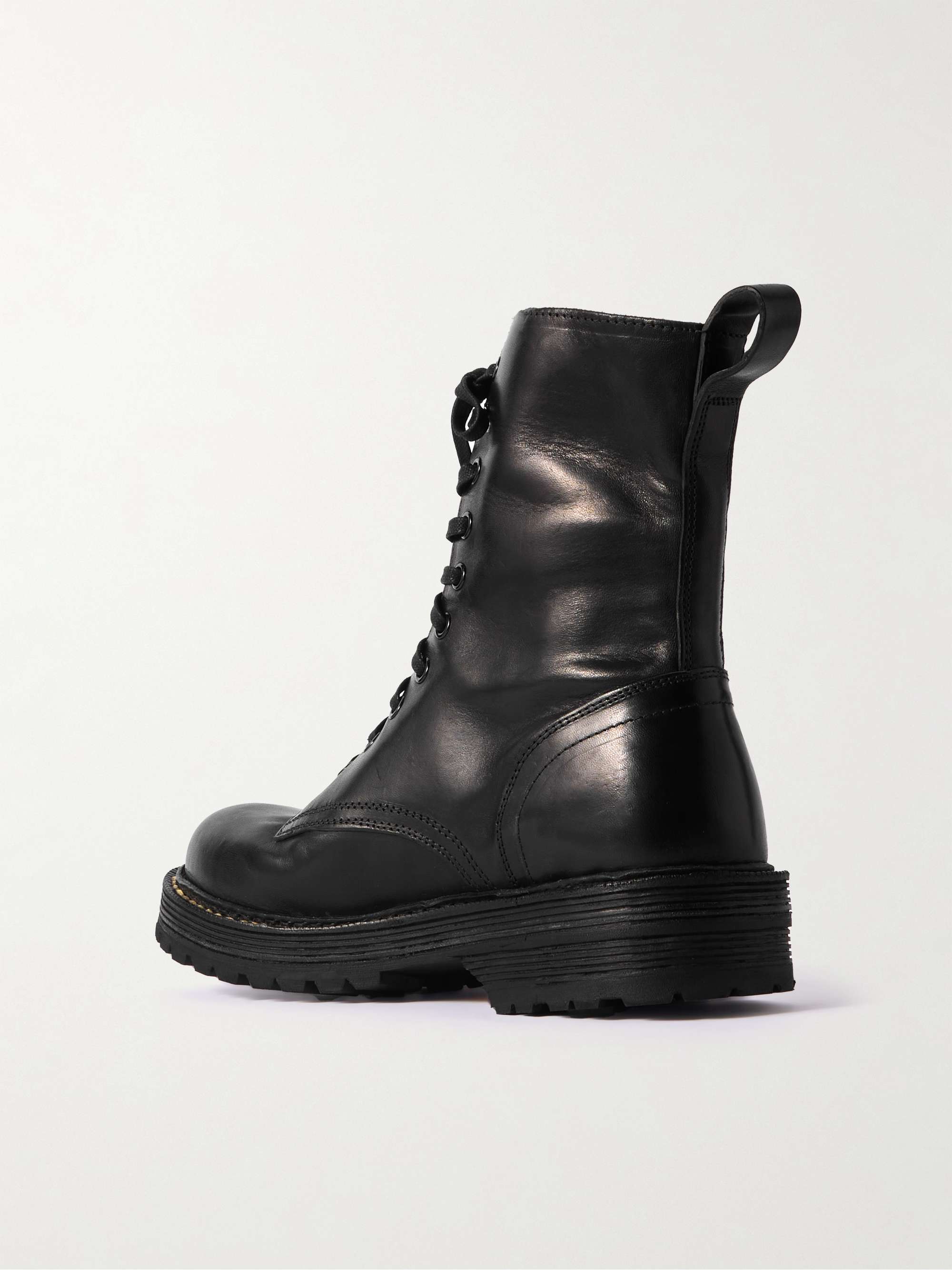 VISVIM 