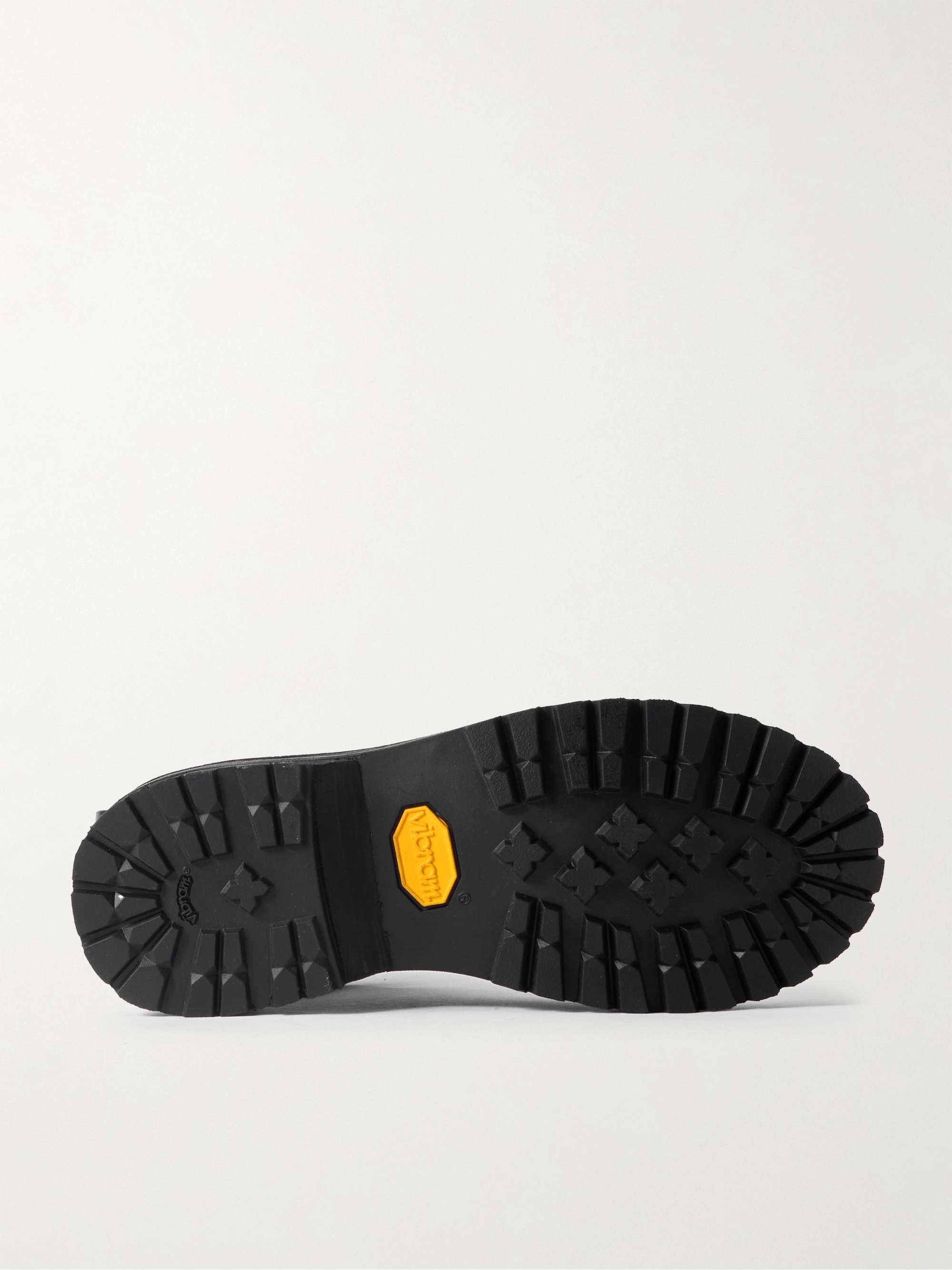 VISVIM 