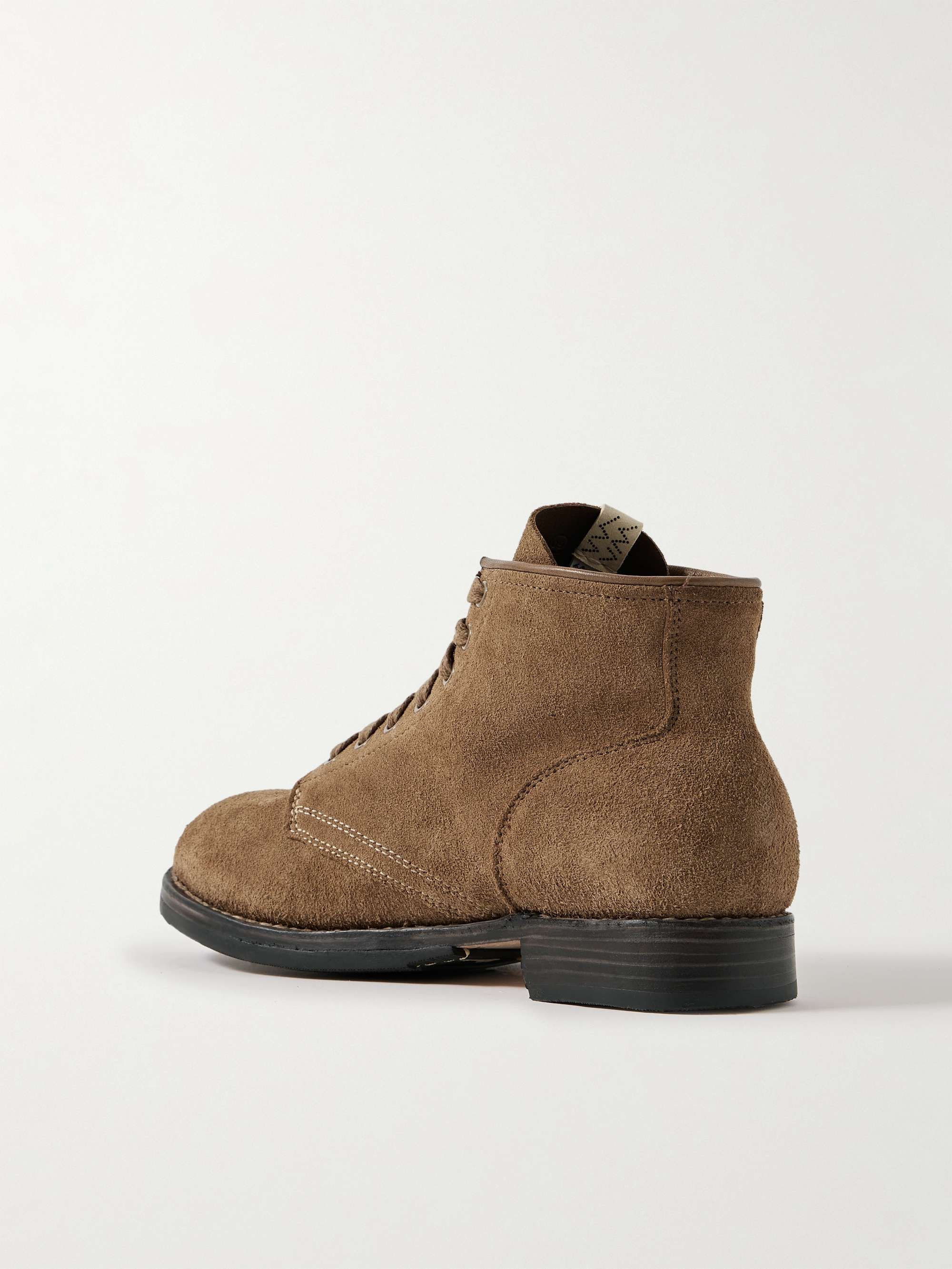 VISVIM 