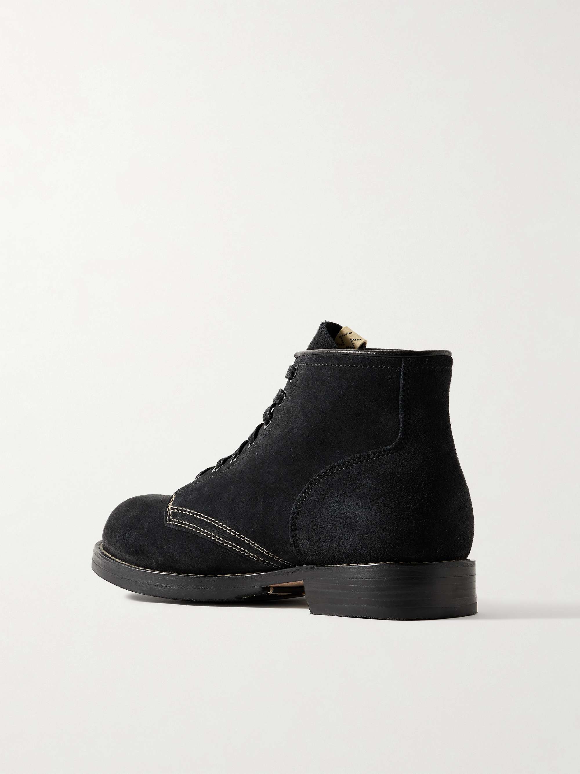 VISVIM 