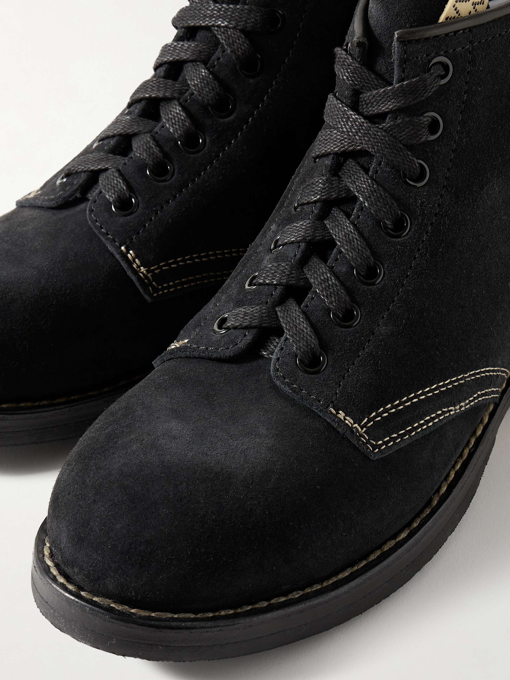VISVIM 