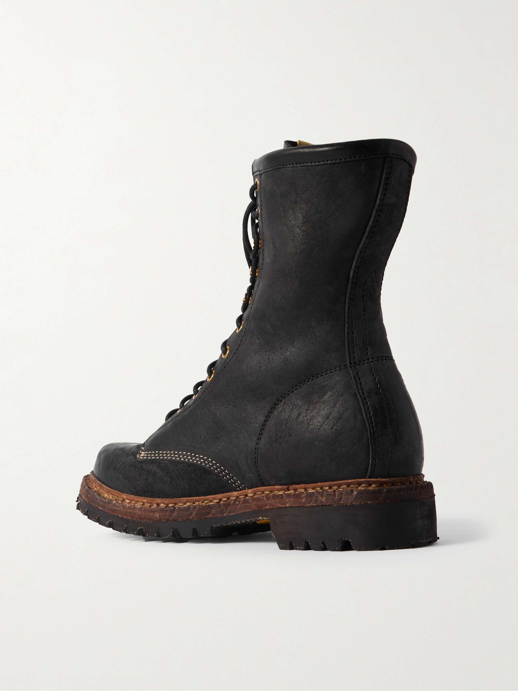 VISVIM 