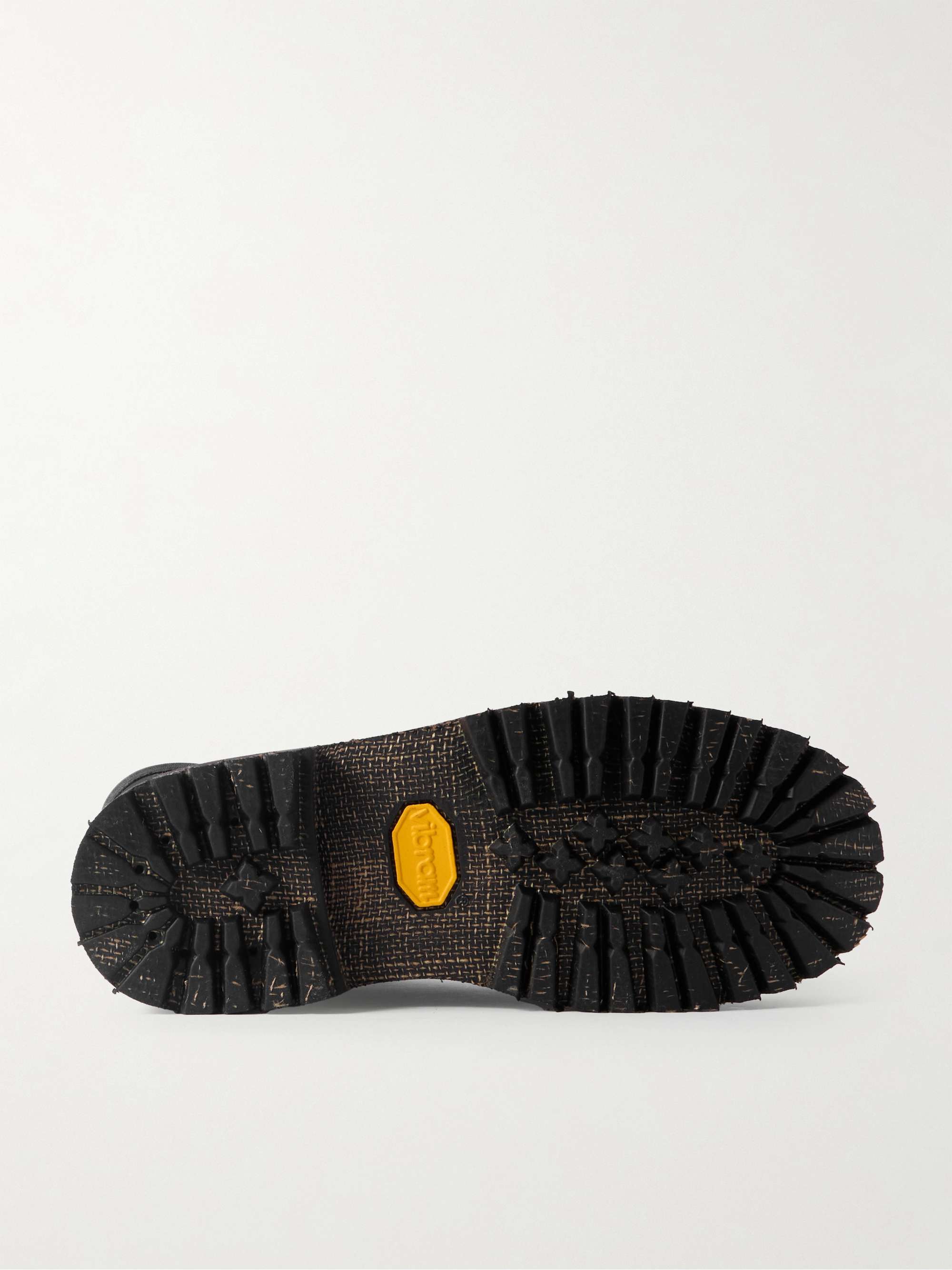 VISVIM 