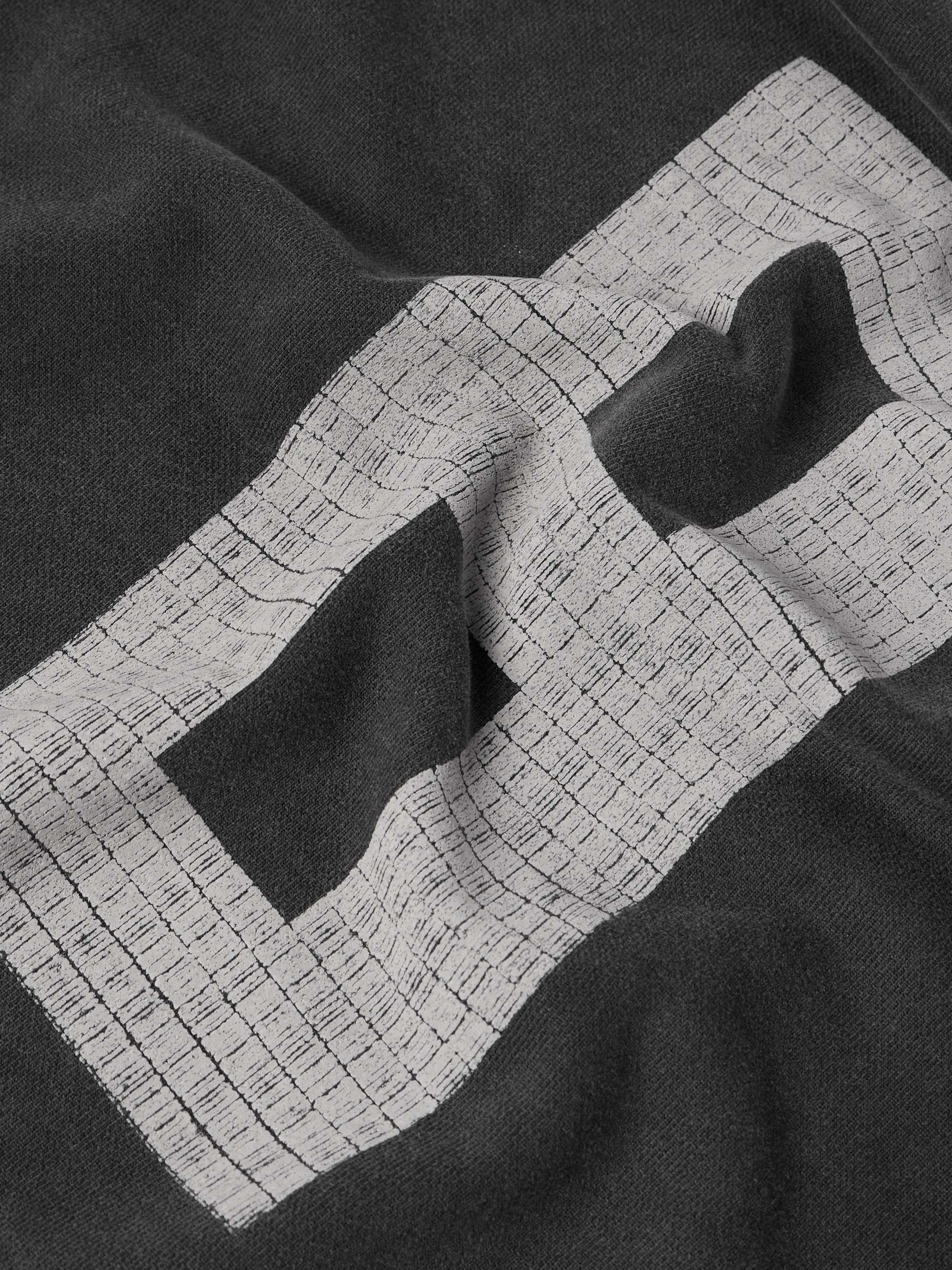 FEAR OF GOD 