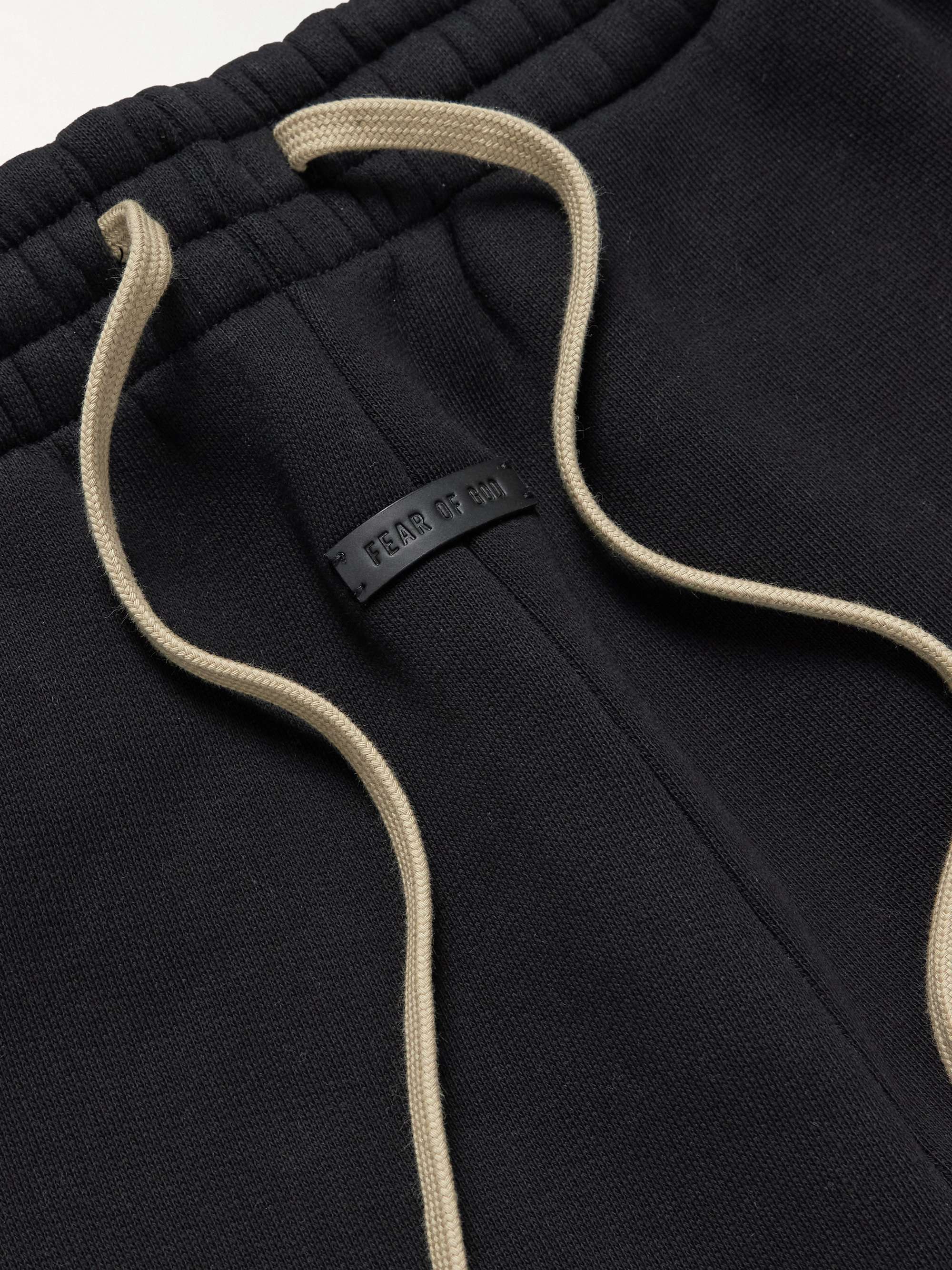 FEAR OF GOD 