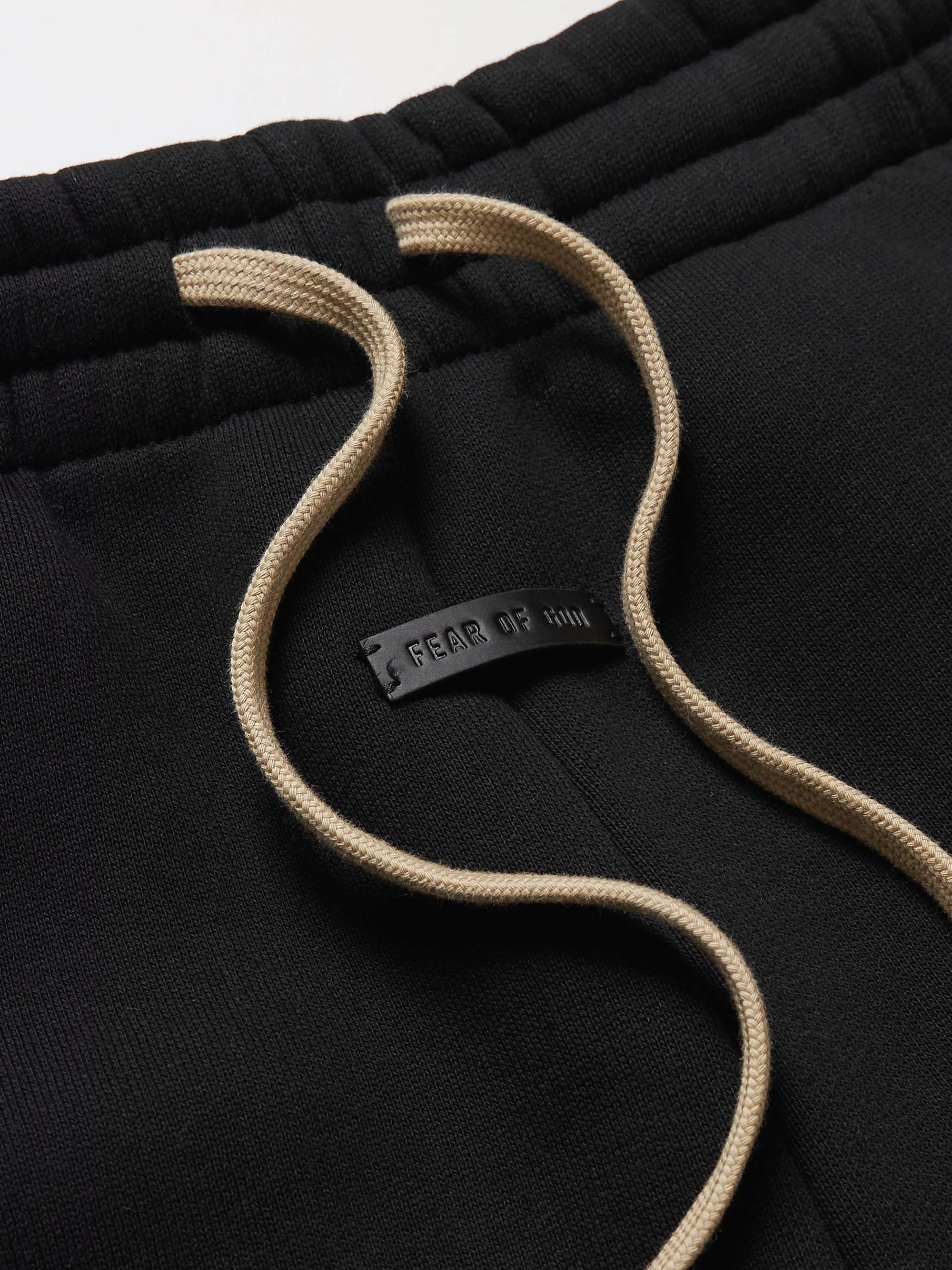 FEAR OF GOD 
