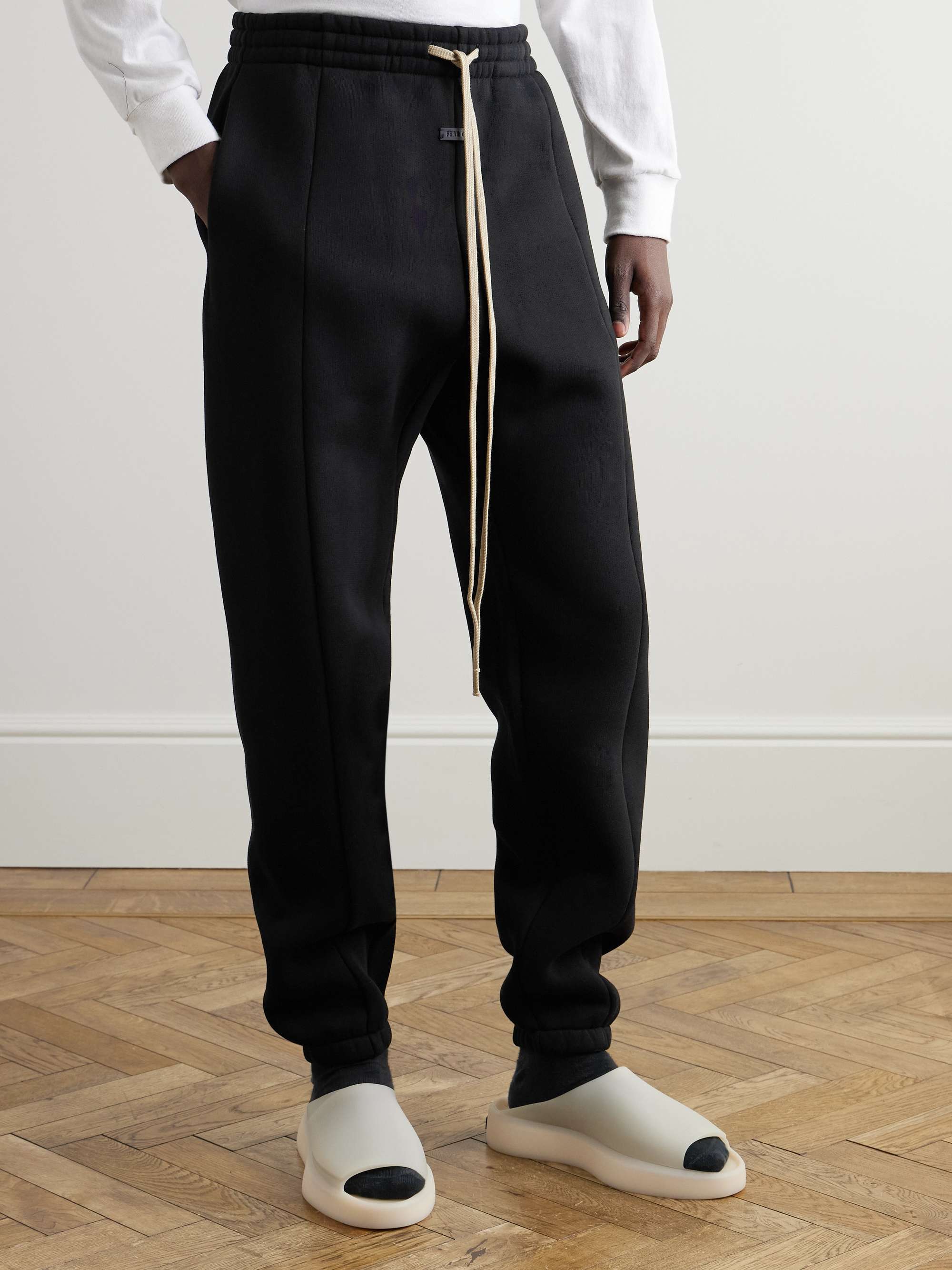 FEAR OF GOD 