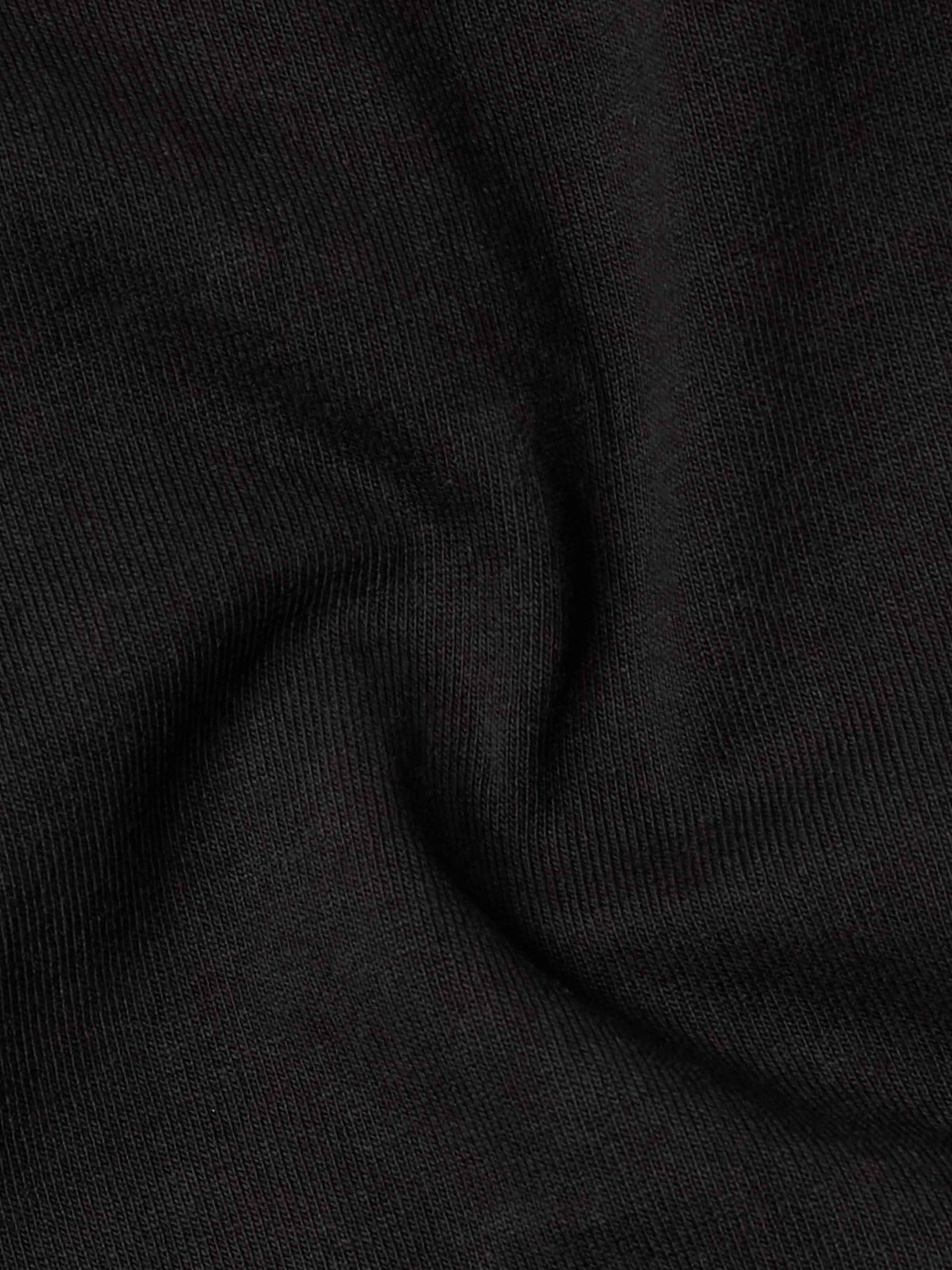 FEAR OF GOD 