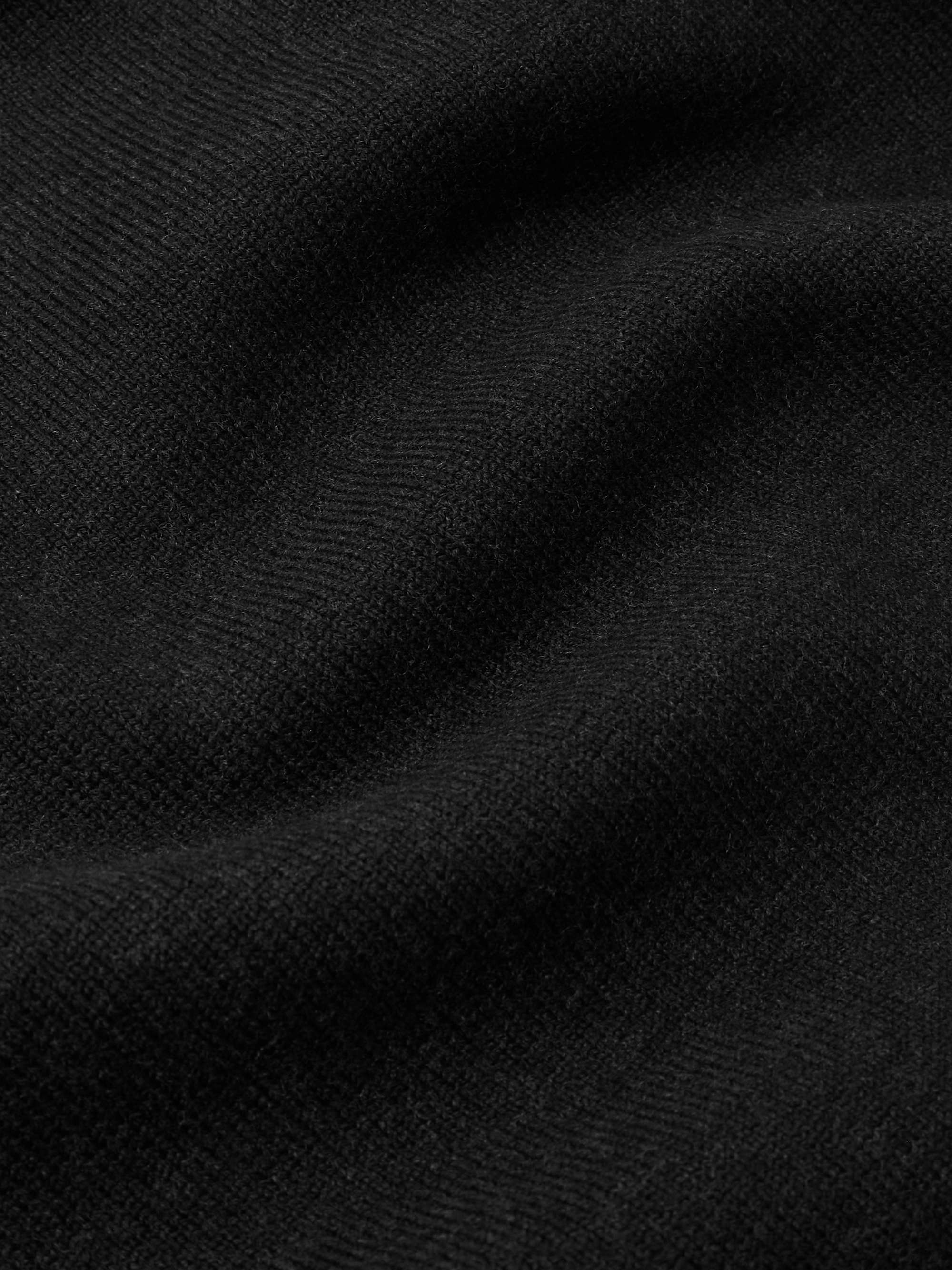 FEAR OF GOD 