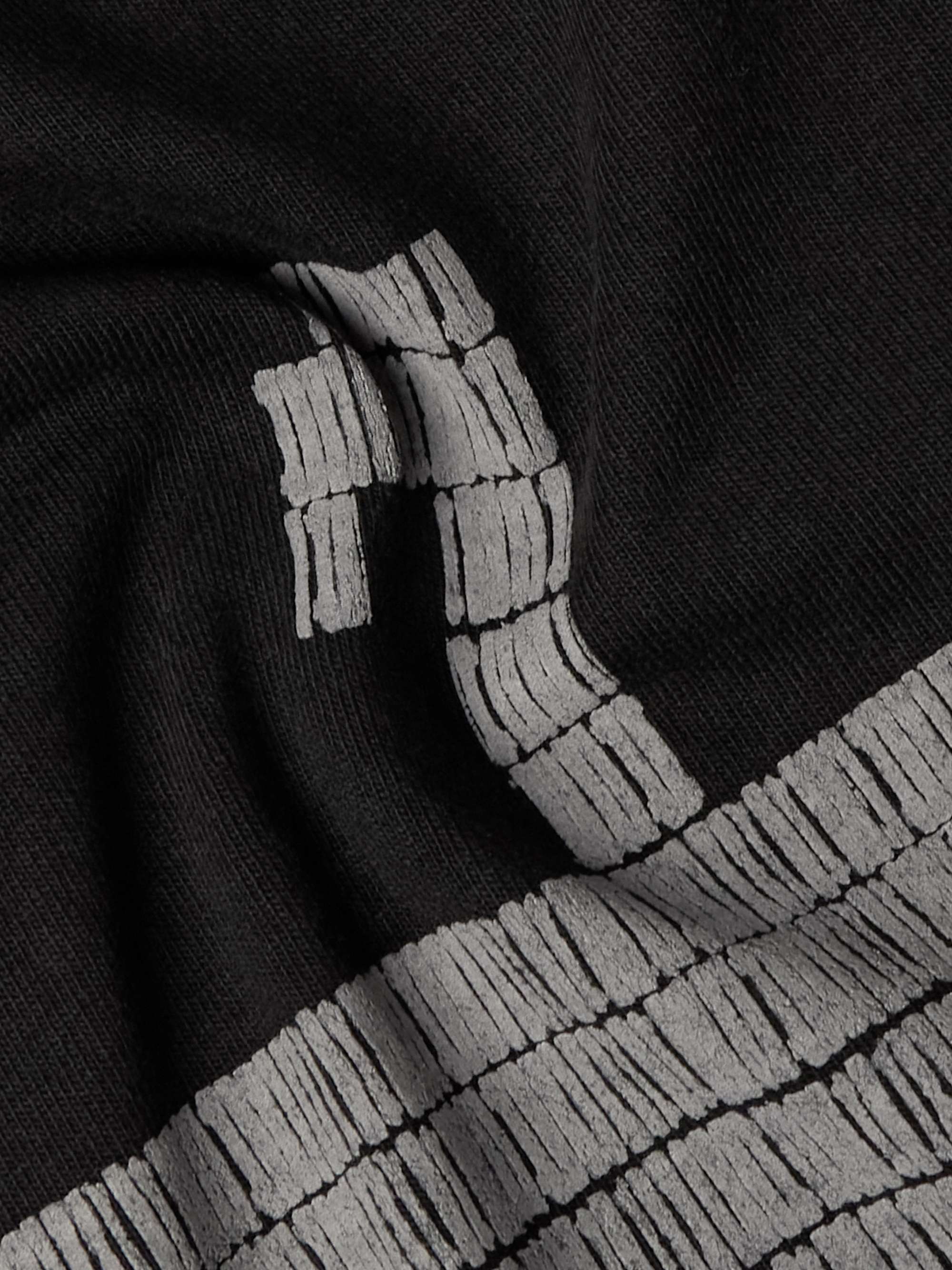 FEAR OF GOD 
