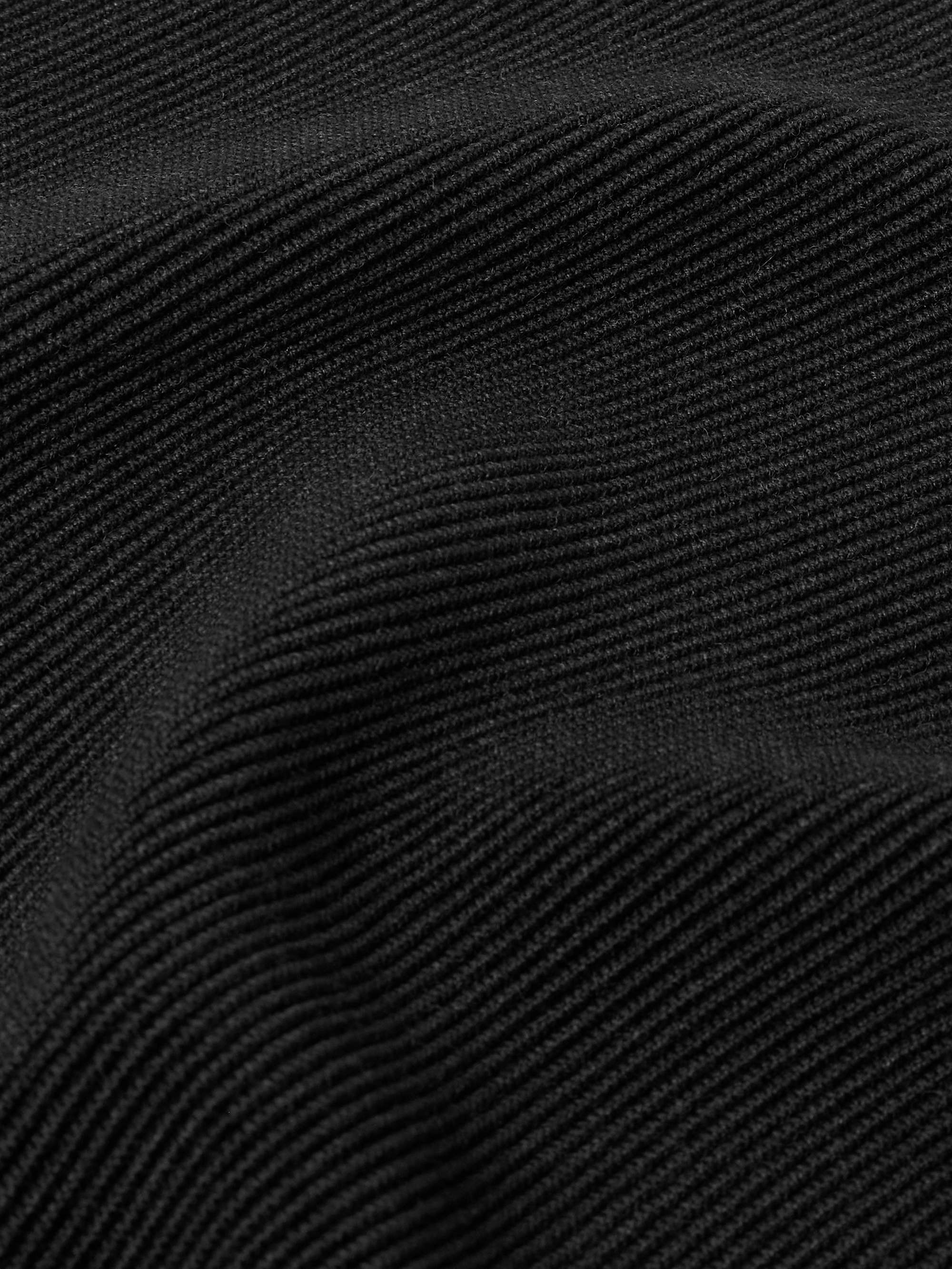 FEAR OF GOD 