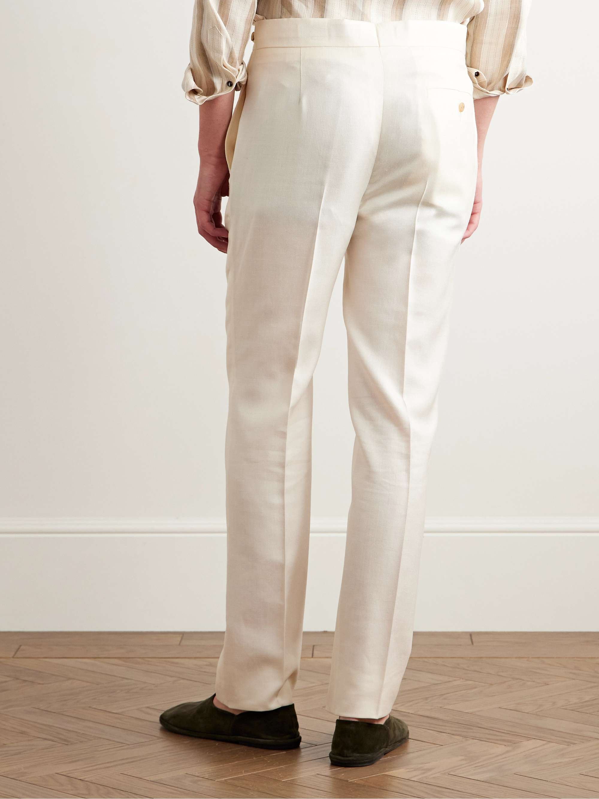 GABRIELA HEARST 