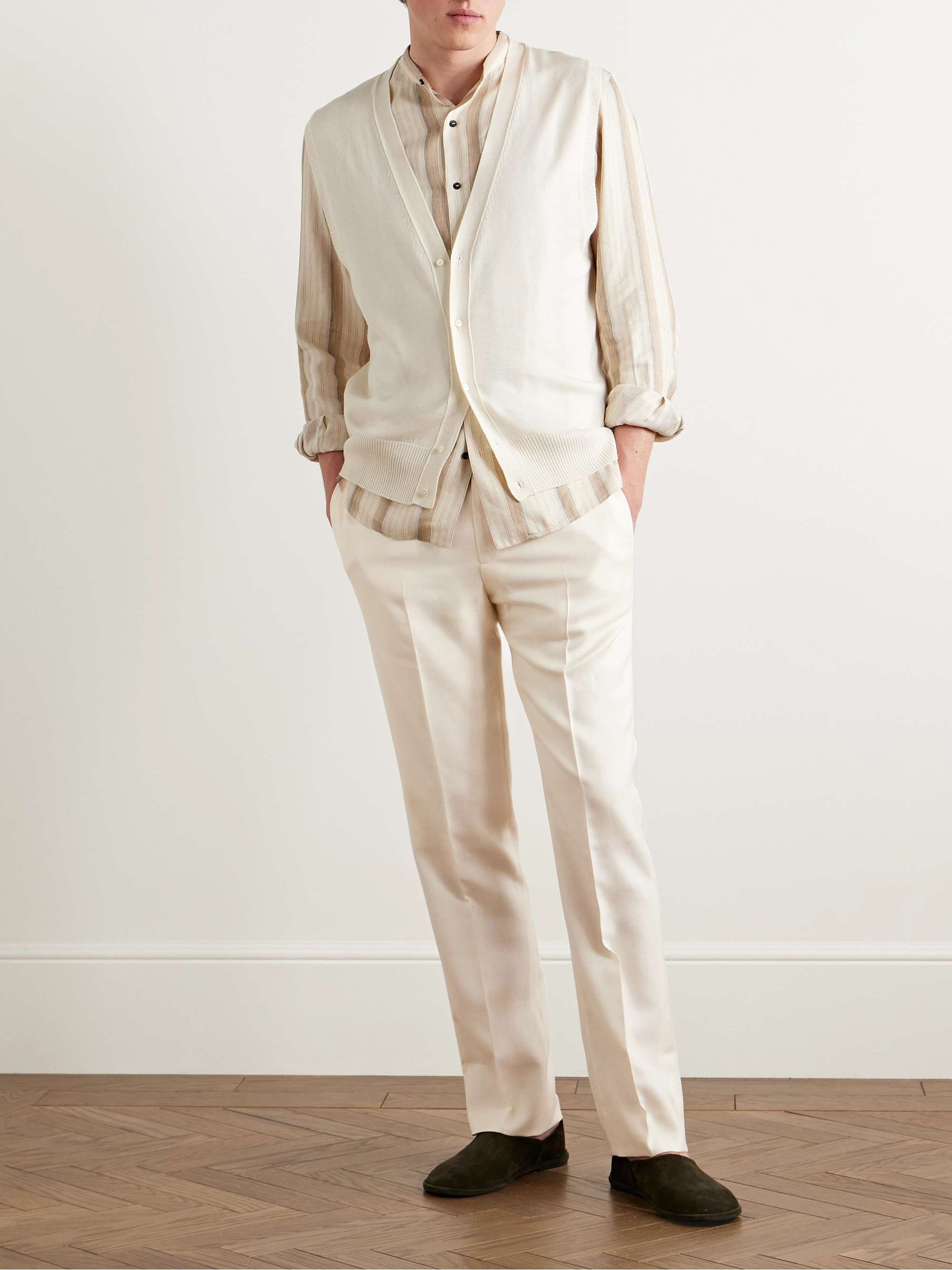 GABRIELA HEARST 