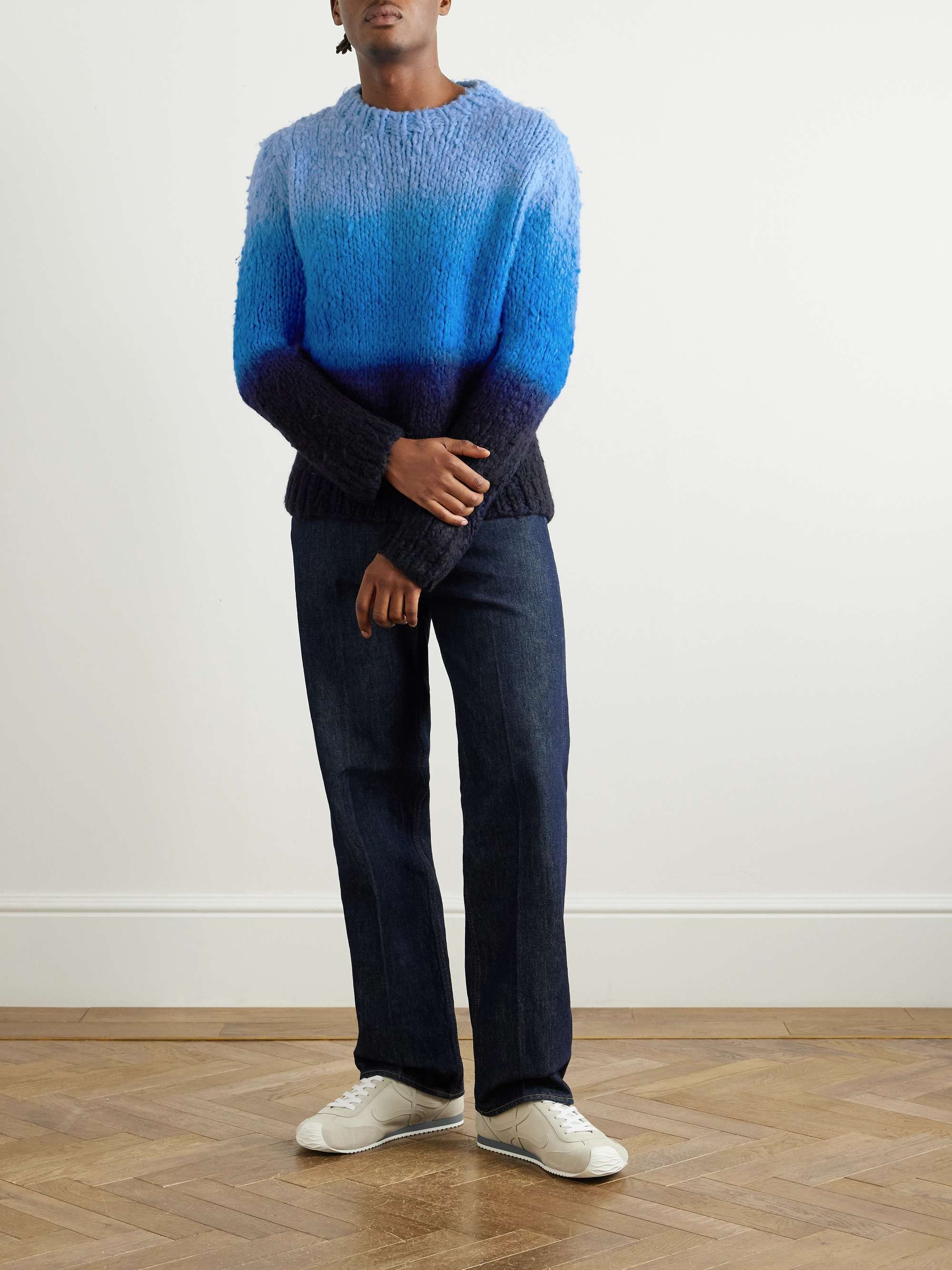 GABRIELA HEARST 