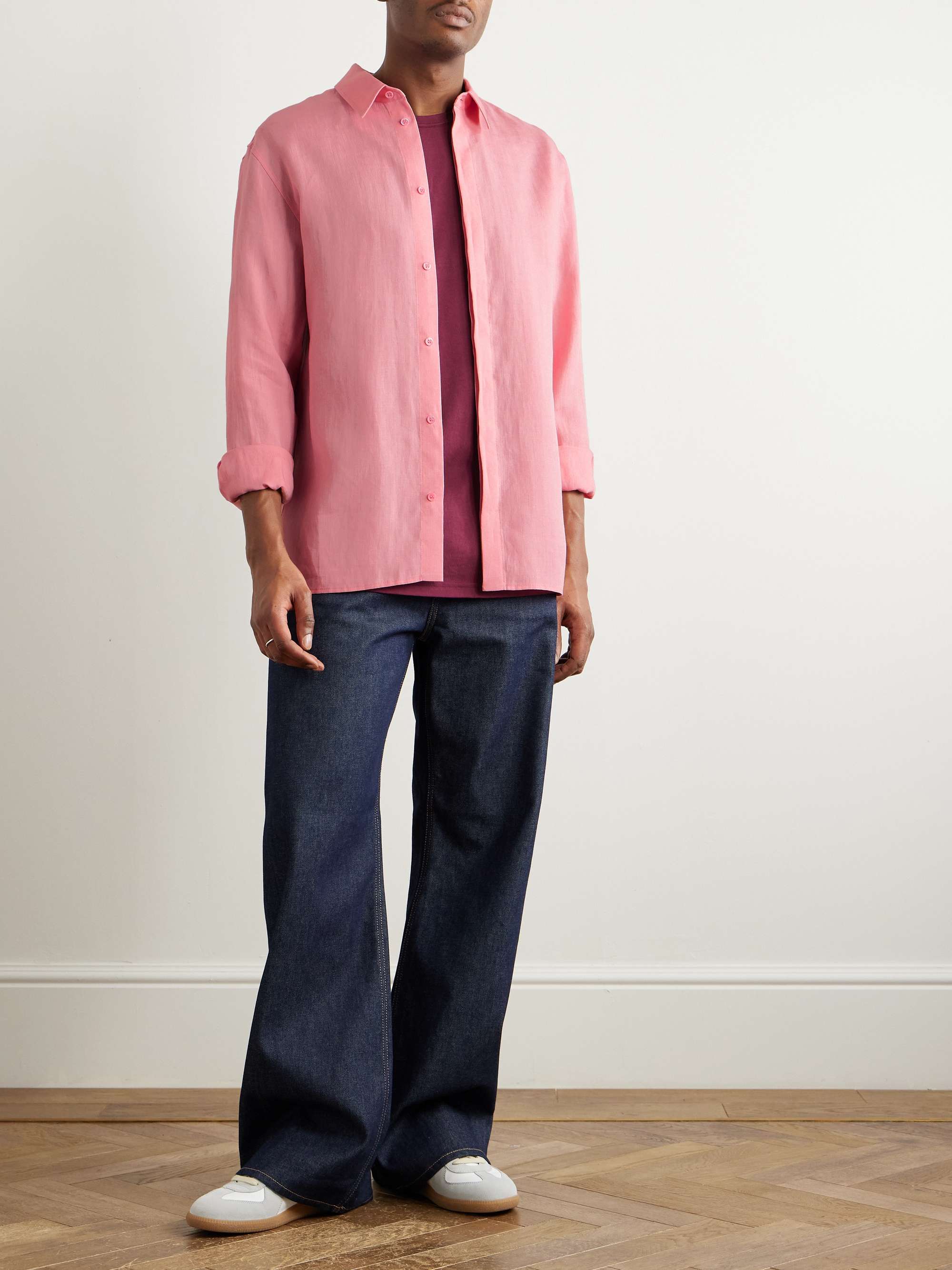 GABRIELA HEARST 
