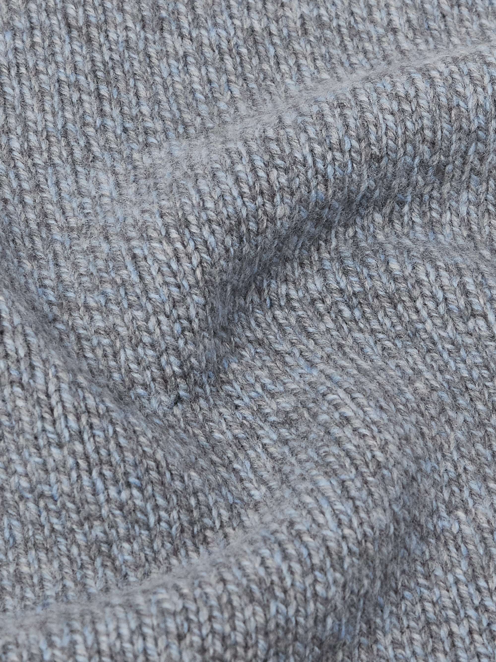 INCOTEX 
