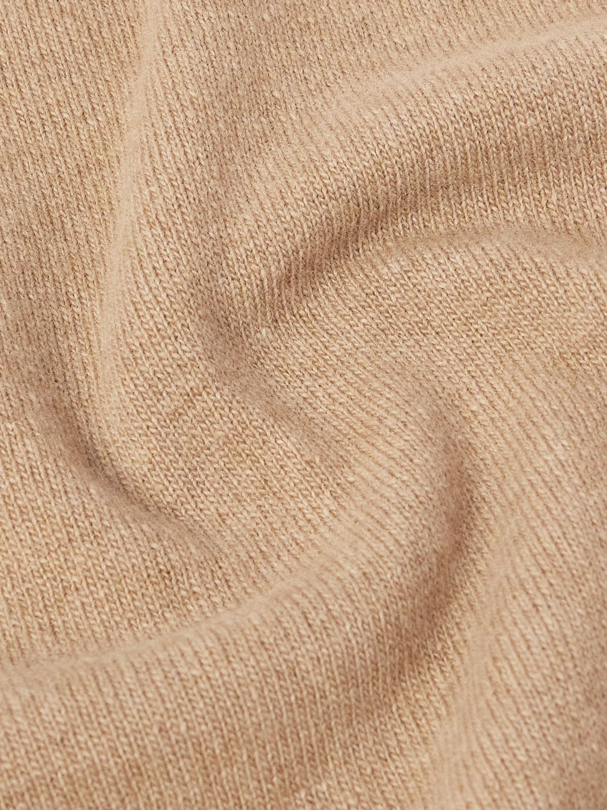 INCOTEX 