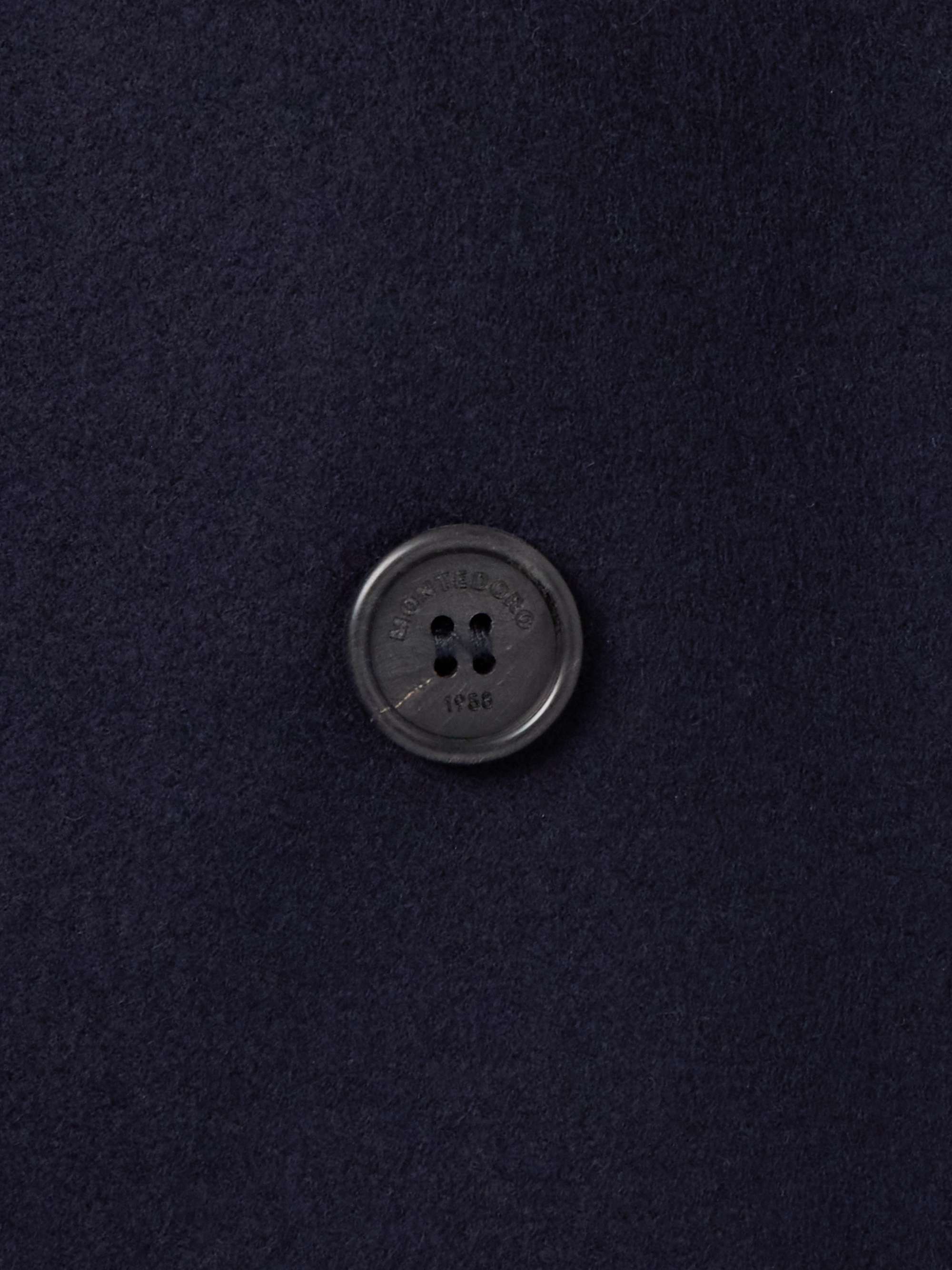 INCOTEX 