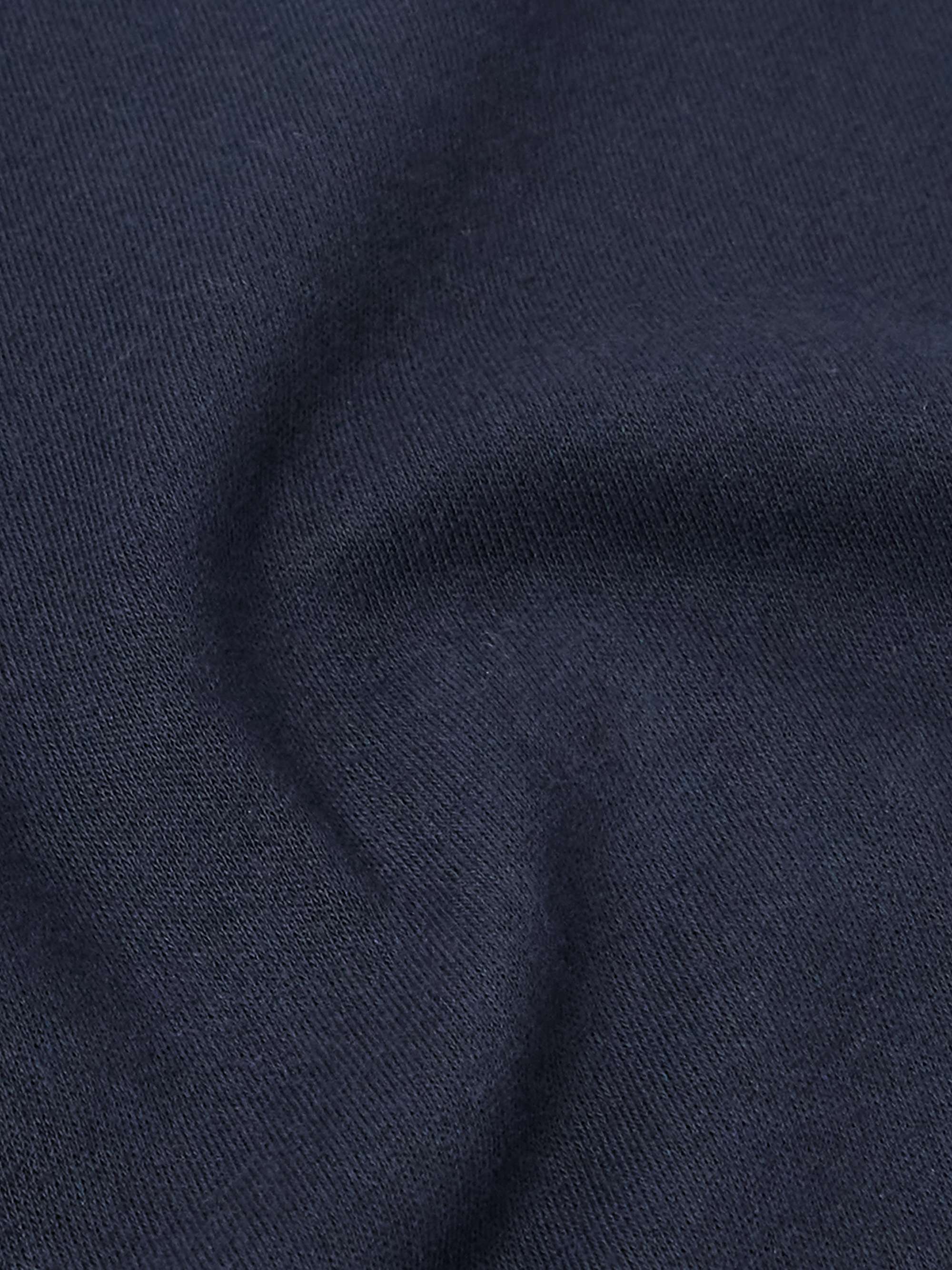 INCOTEX 