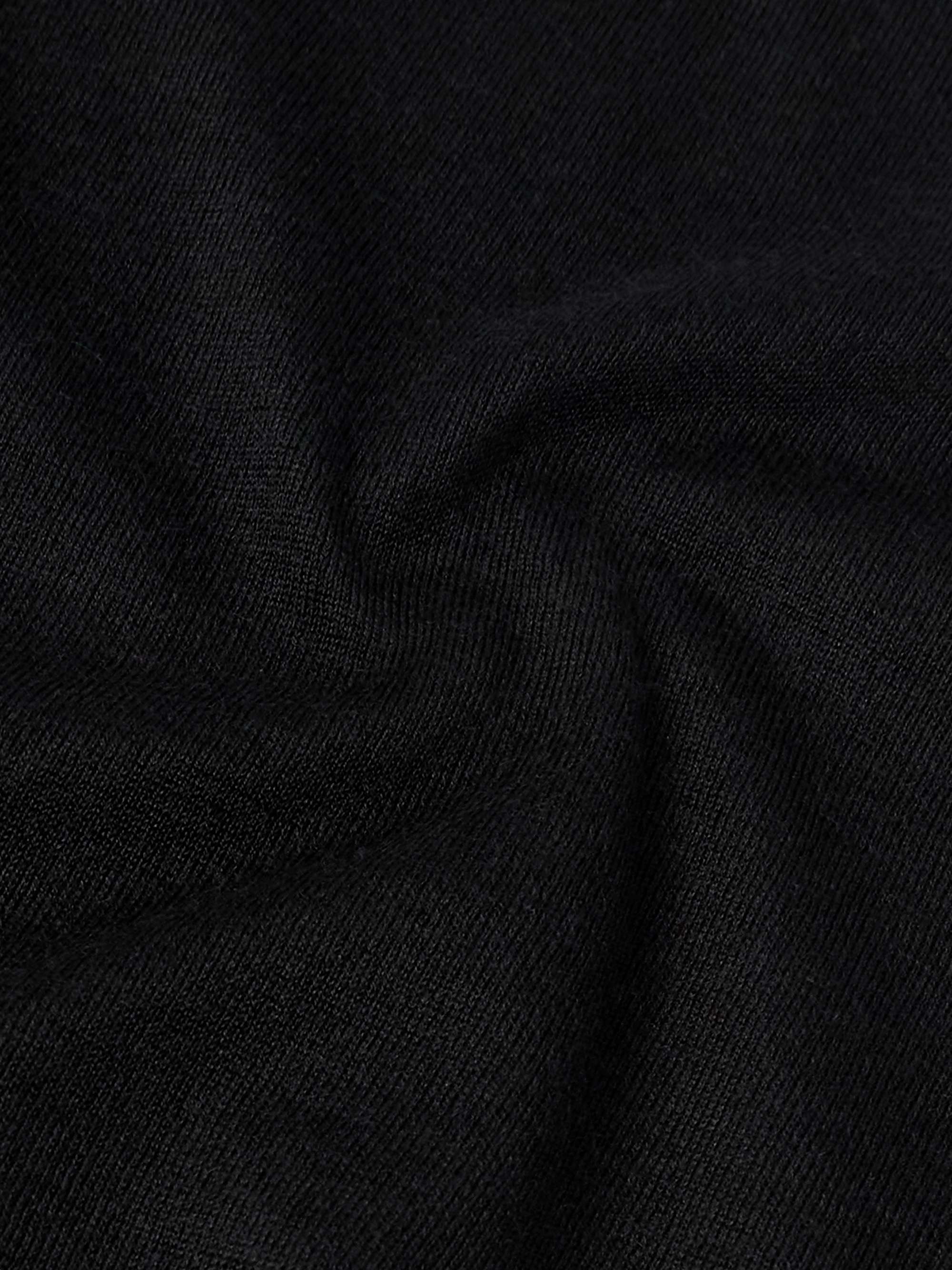 INCOTEX 