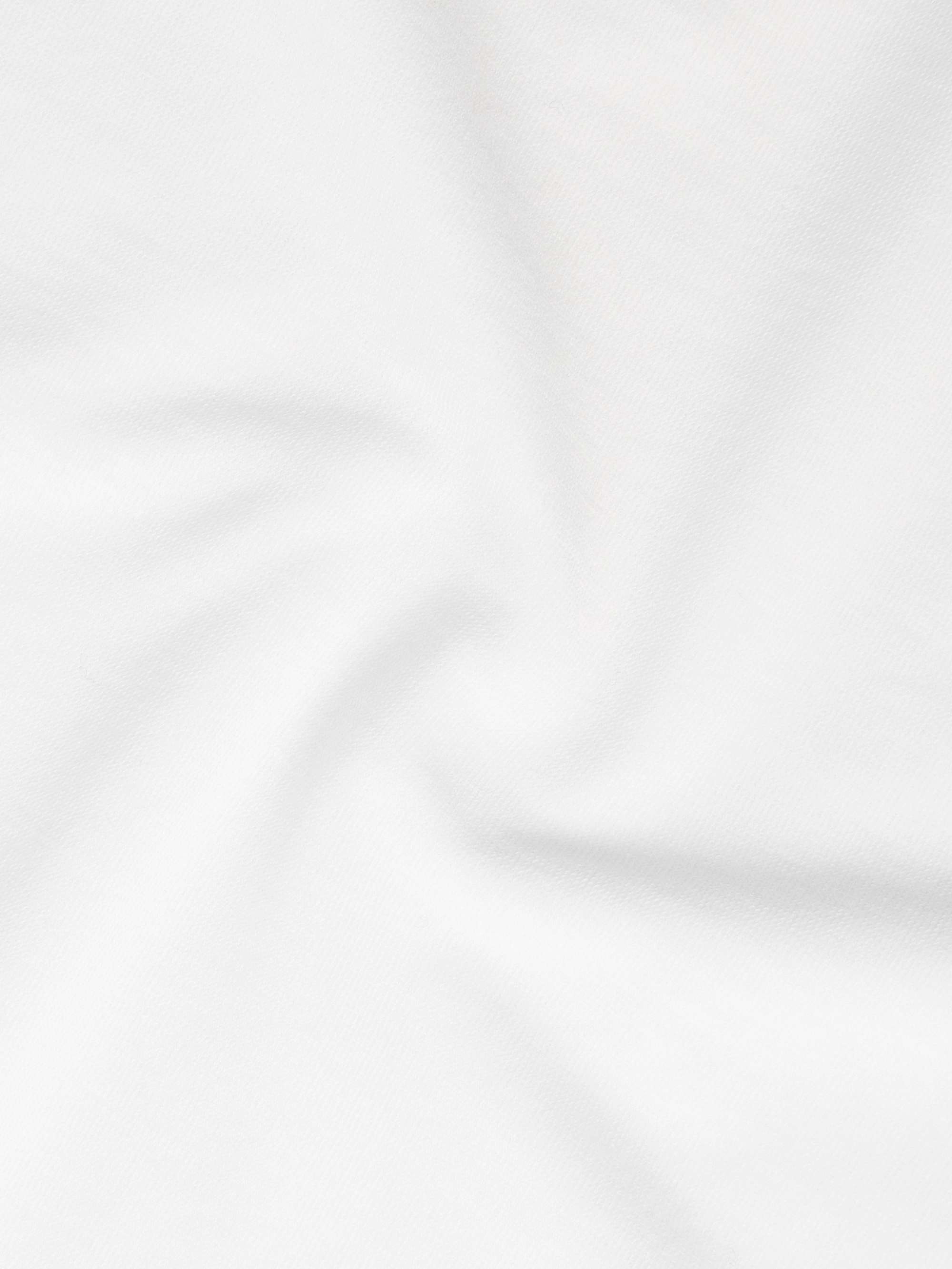 INCOTEX 