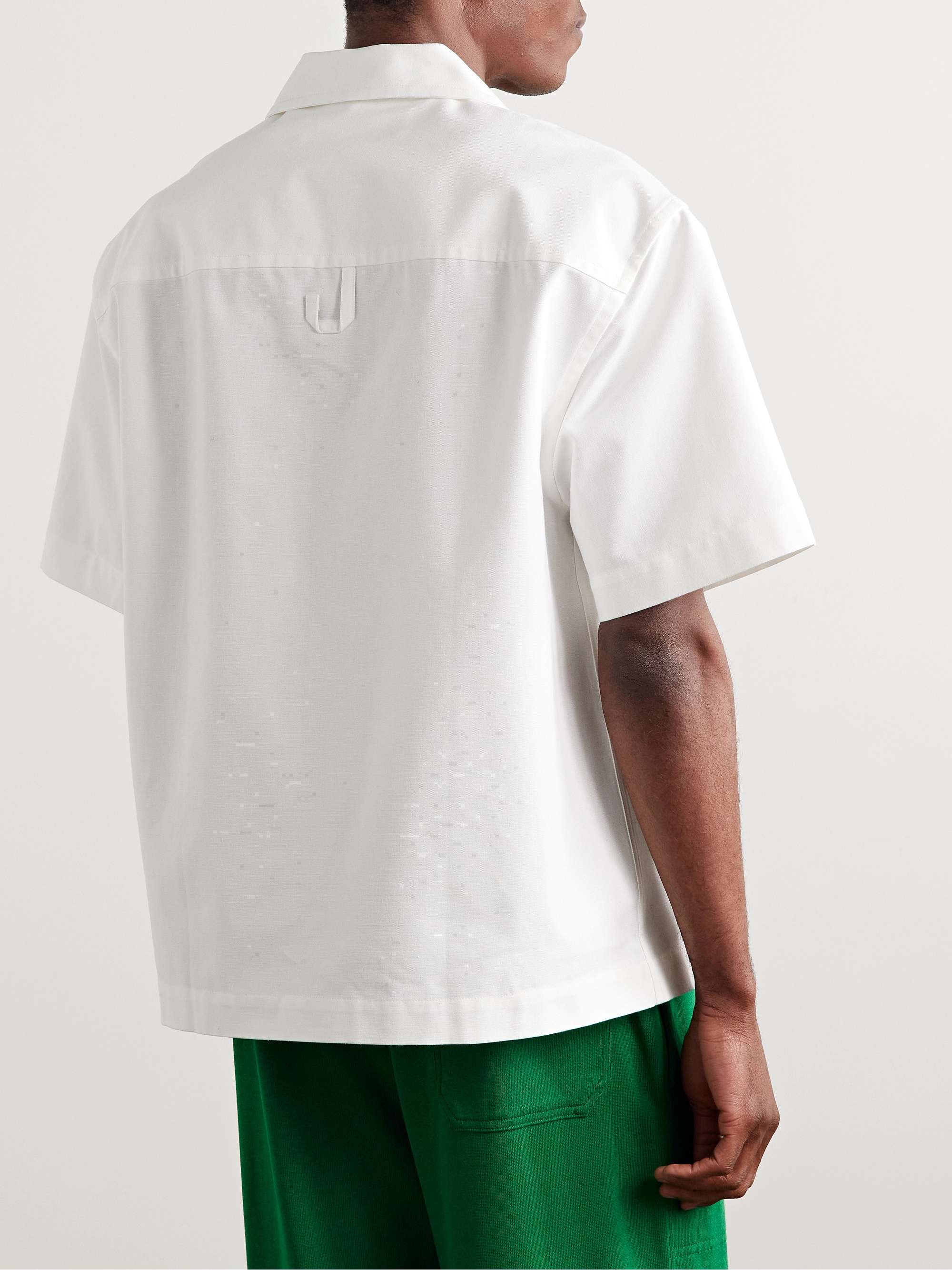 JACQUEMUS 
