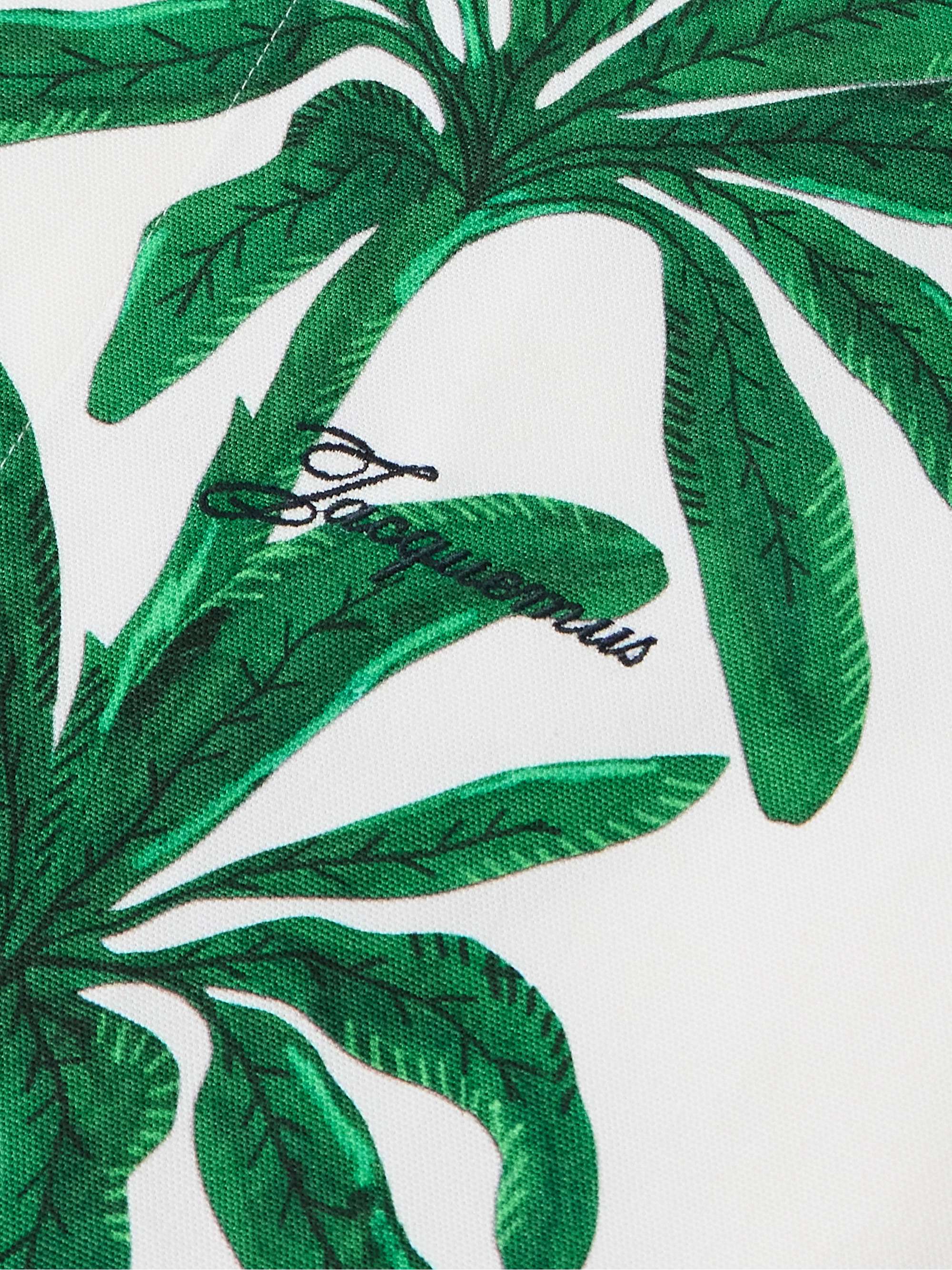 JACQUEMUS 