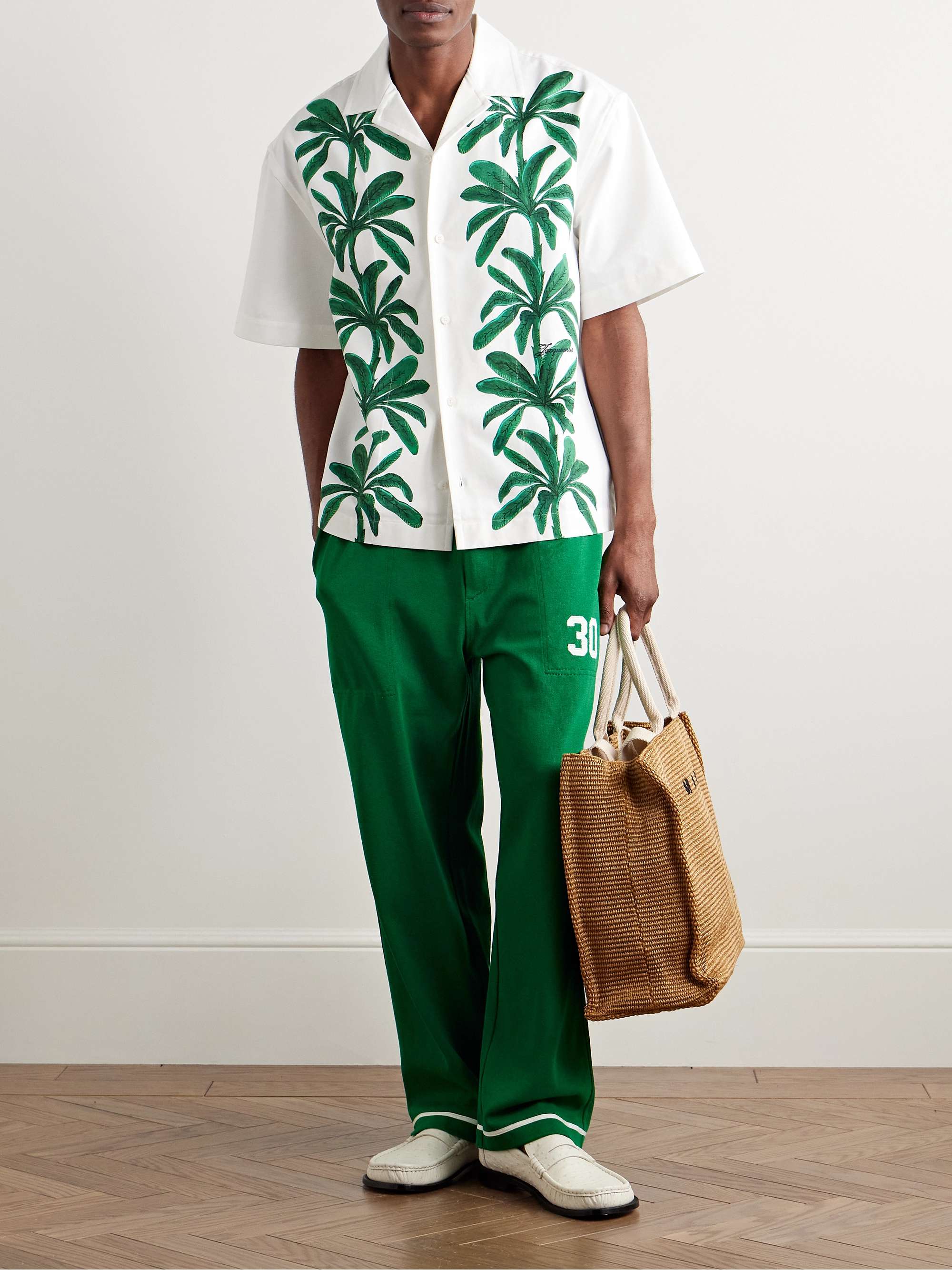 JACQUEMUS 