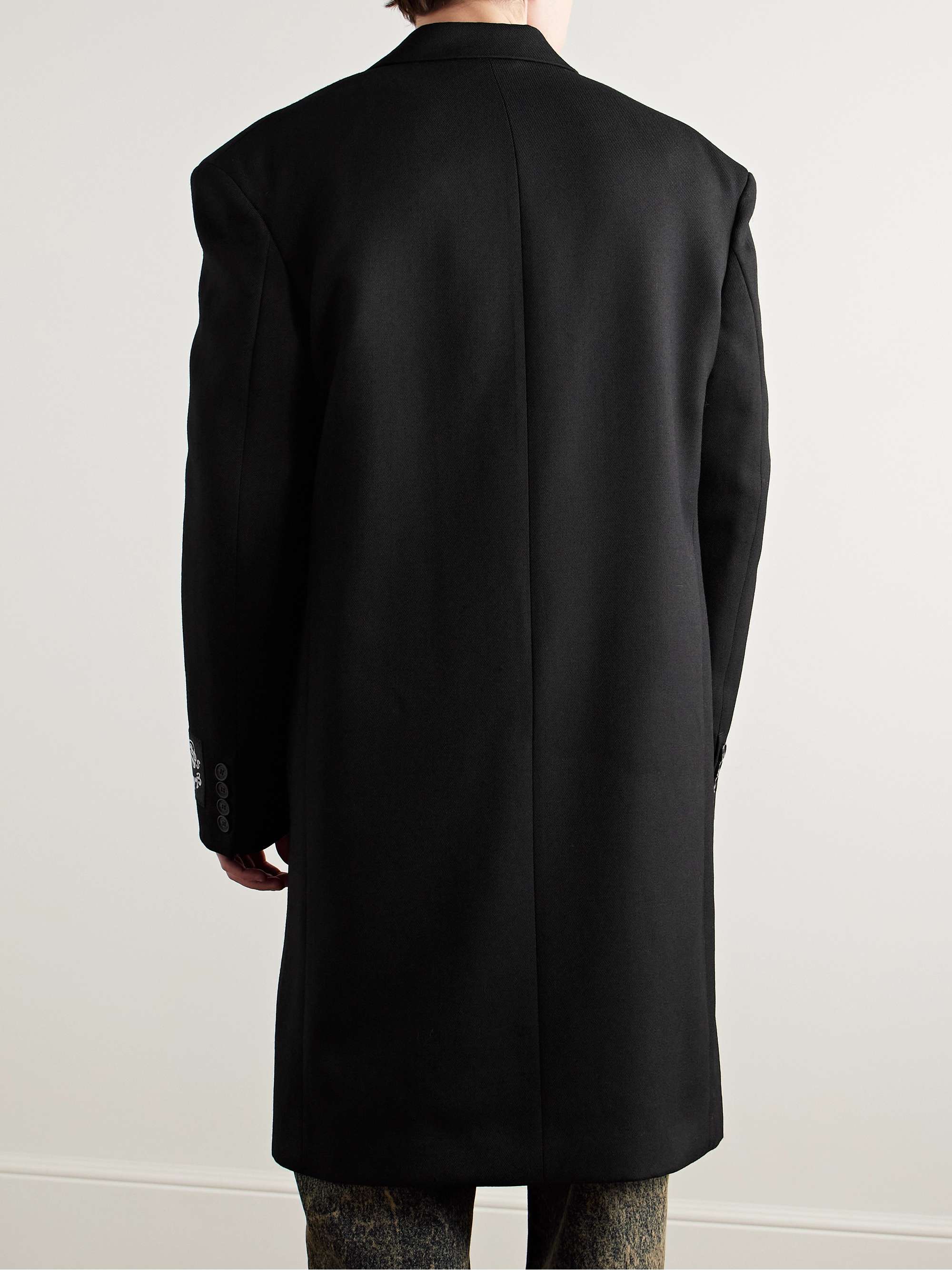 ACNE STUDIOS 